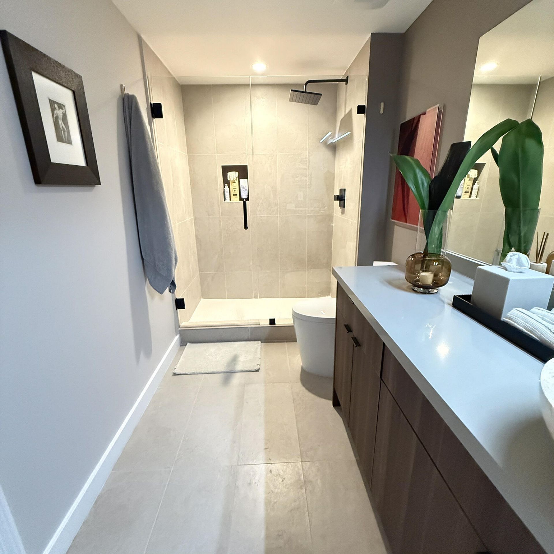 117 NW 42nd Avenue, Unit 1207, Miami, FL 33126 Photo