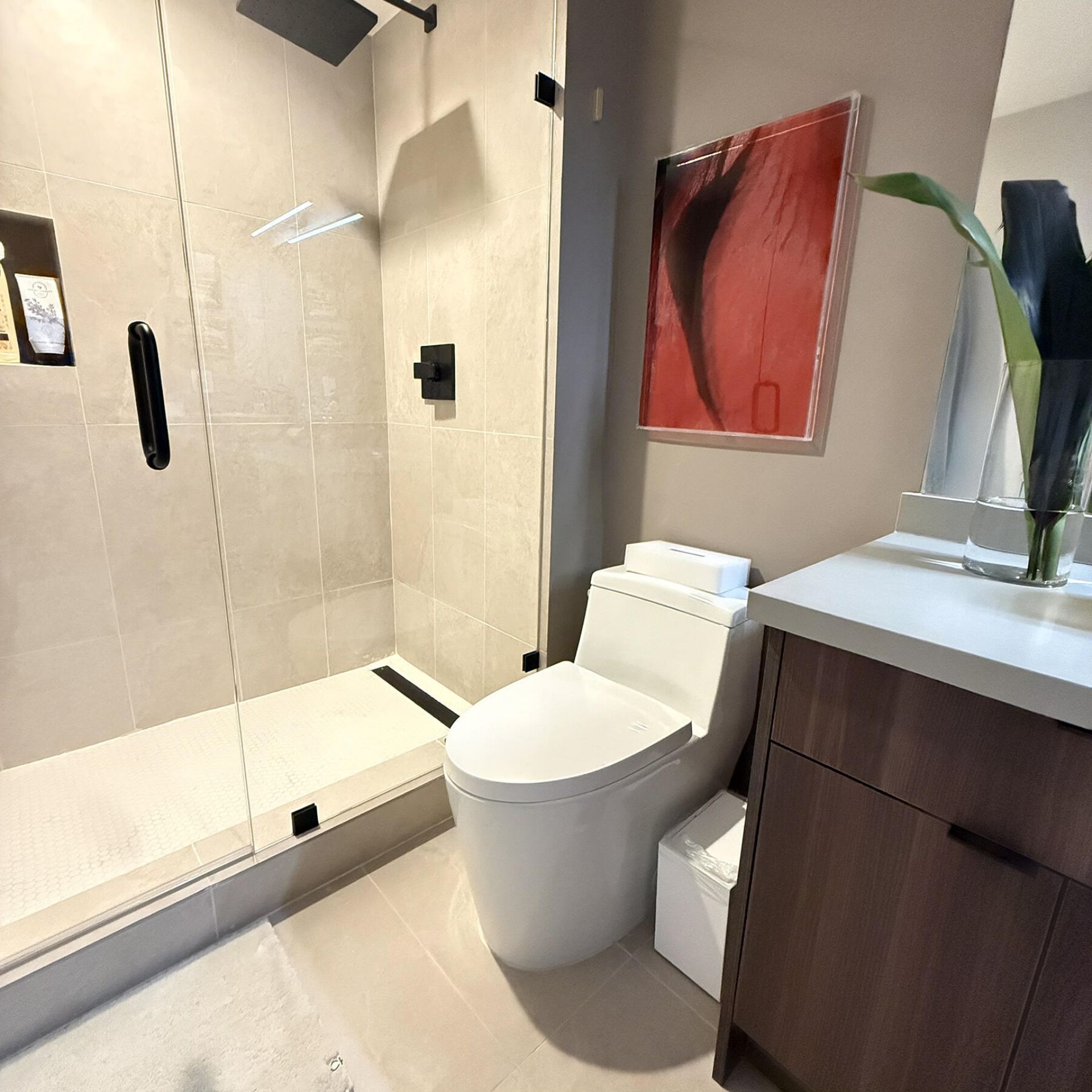 117 NW 42nd Avenue, Unit 1207, Miami, FL 33126 Photo