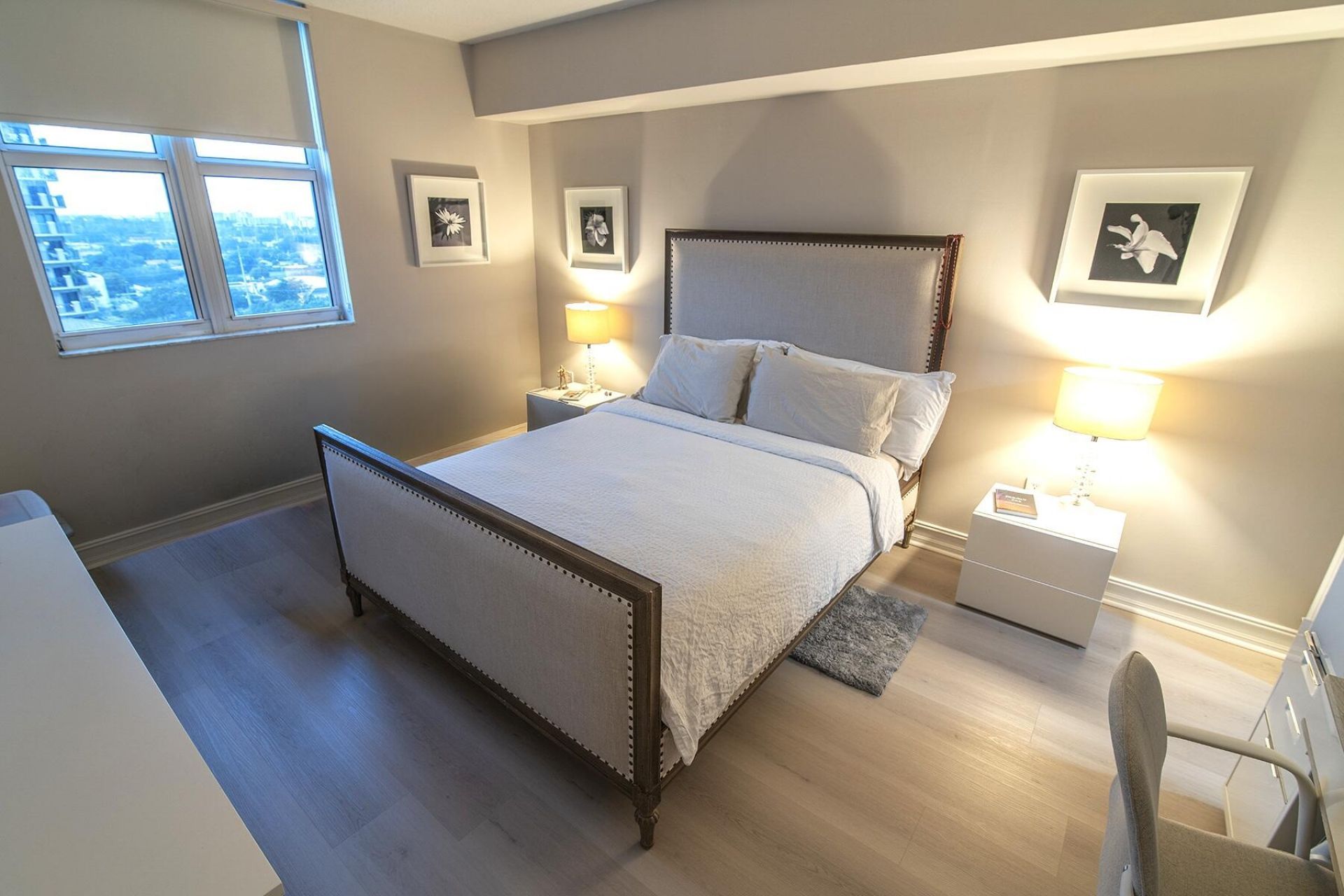 117 NW 42nd Avenue, Unit 1207, Miami, FL 33126 Photo