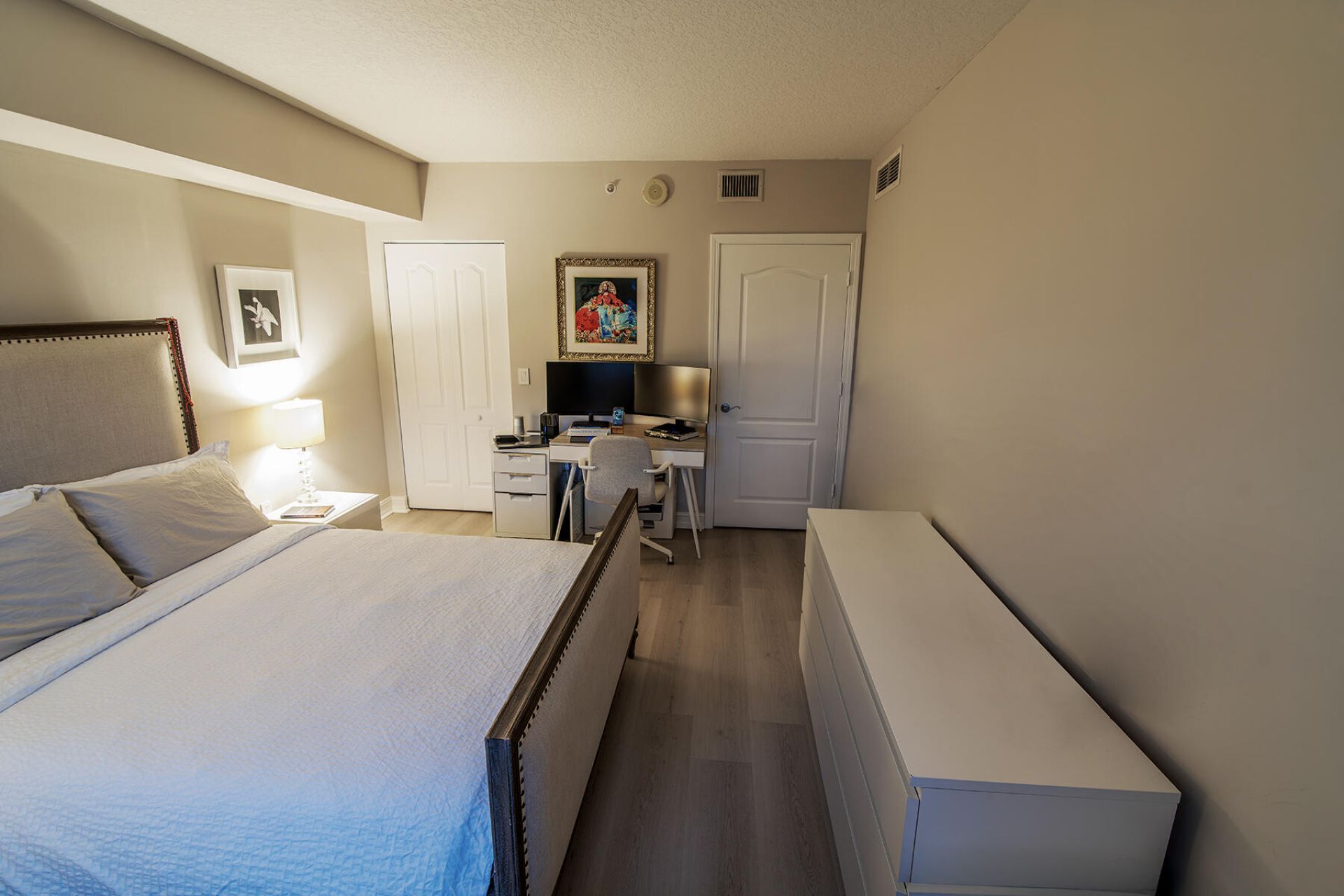 117 NW 42nd Avenue, Unit 1207, Miami, FL 33126 Photo