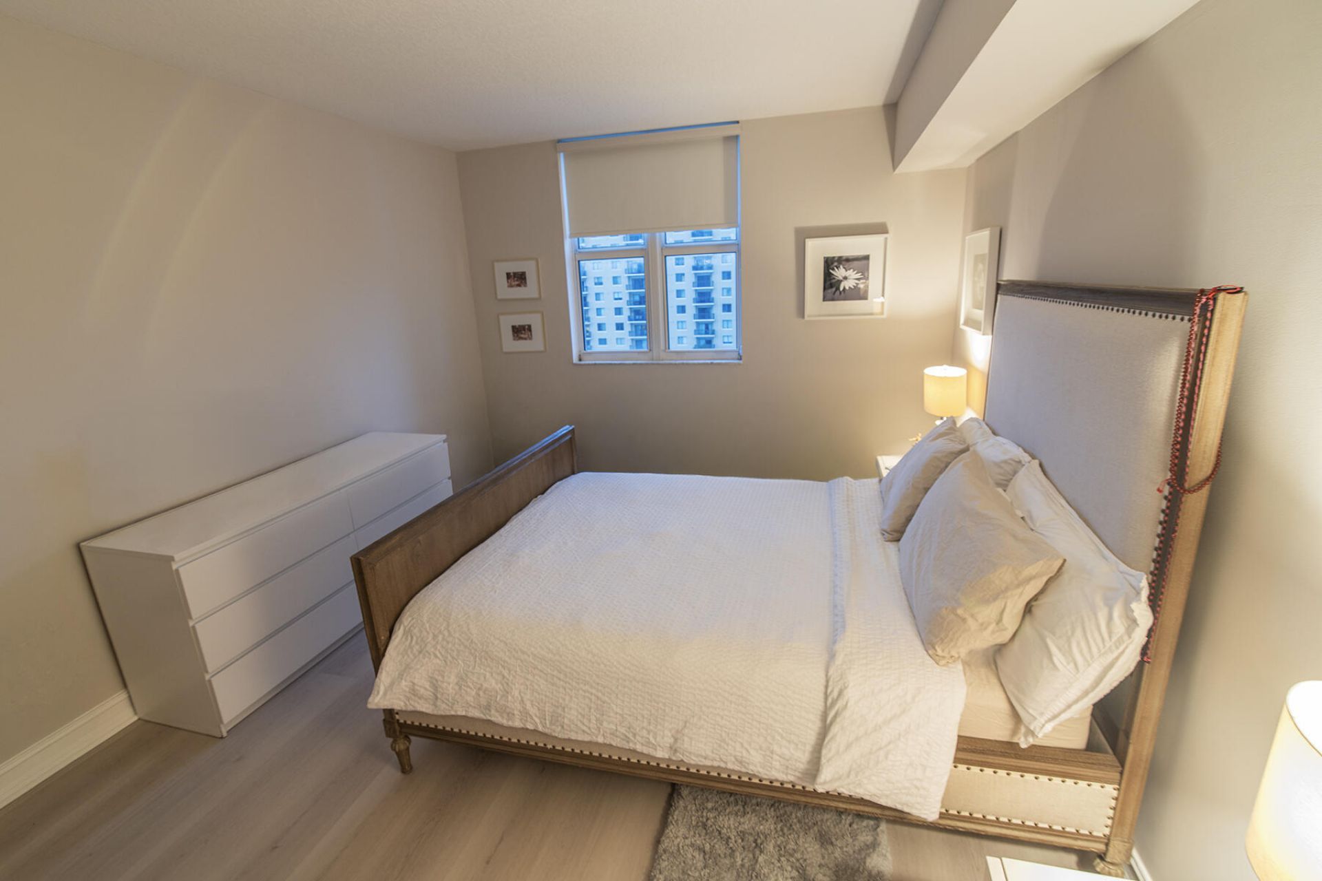 117 NW 42nd Avenue, Unit 1207, Miami, FL 33126 Photo