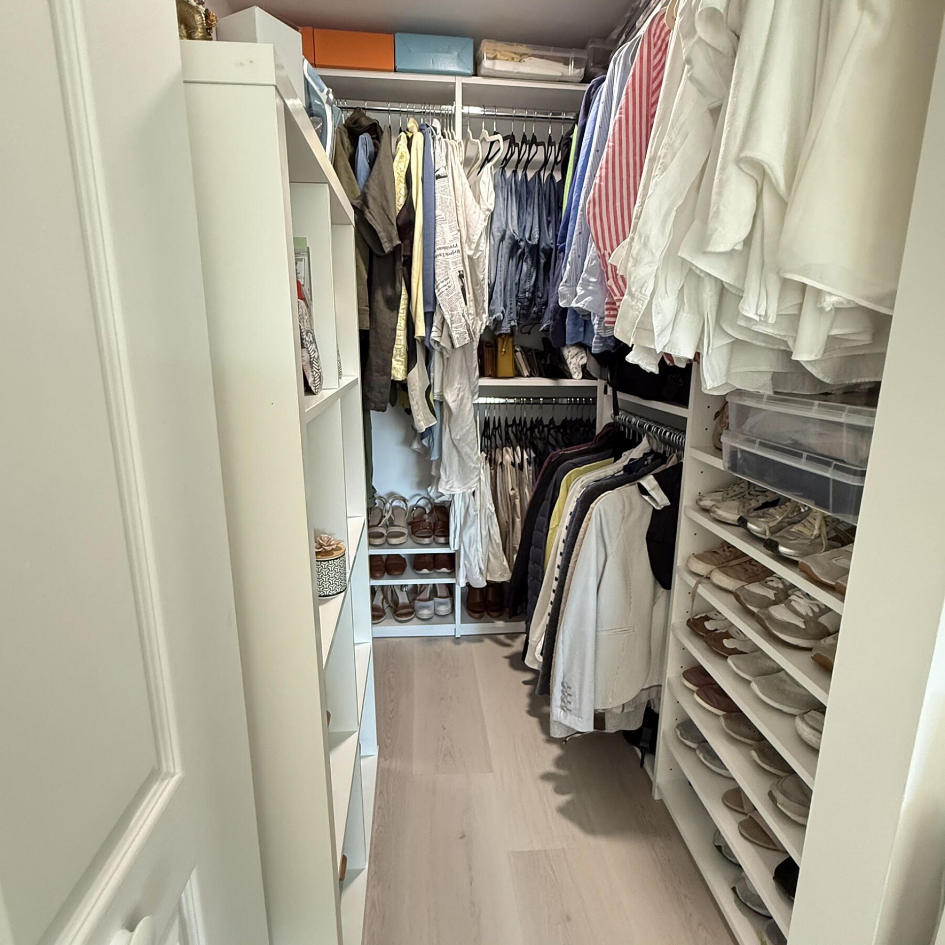 117 NW 42nd Avenue, Unit 1207, Miami, FL 33126 Photo
