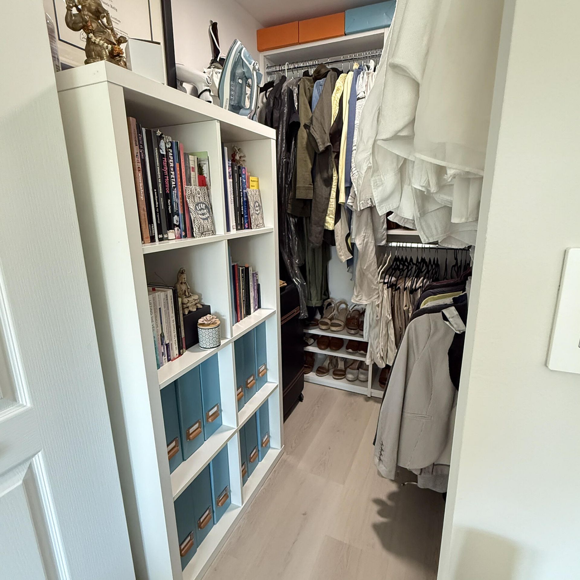 117 NW 42nd Avenue, Unit 1207, Miami, FL 33126 Photo