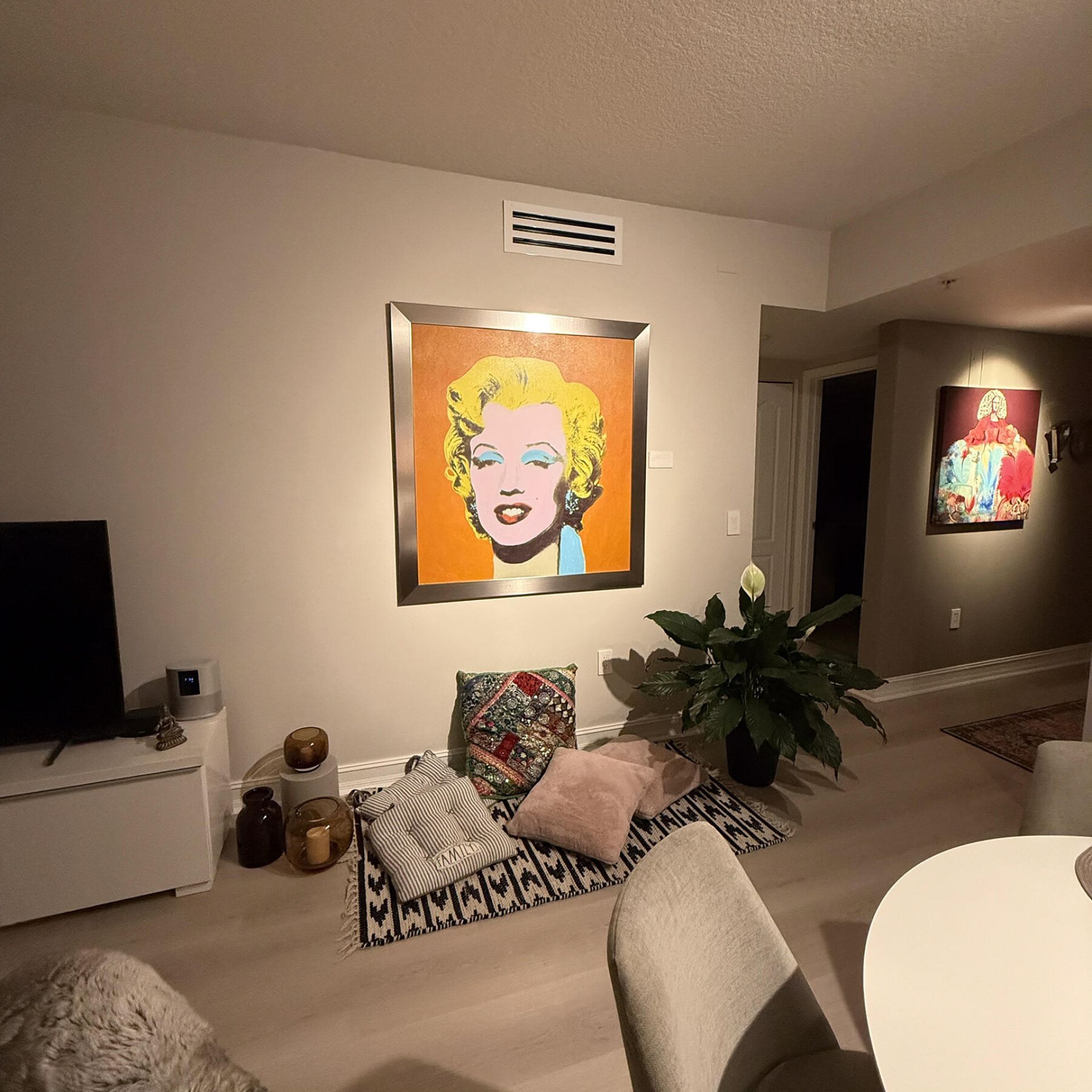 117 NW 42nd Avenue, Unit 1207, Miami, FL 33126 Photo