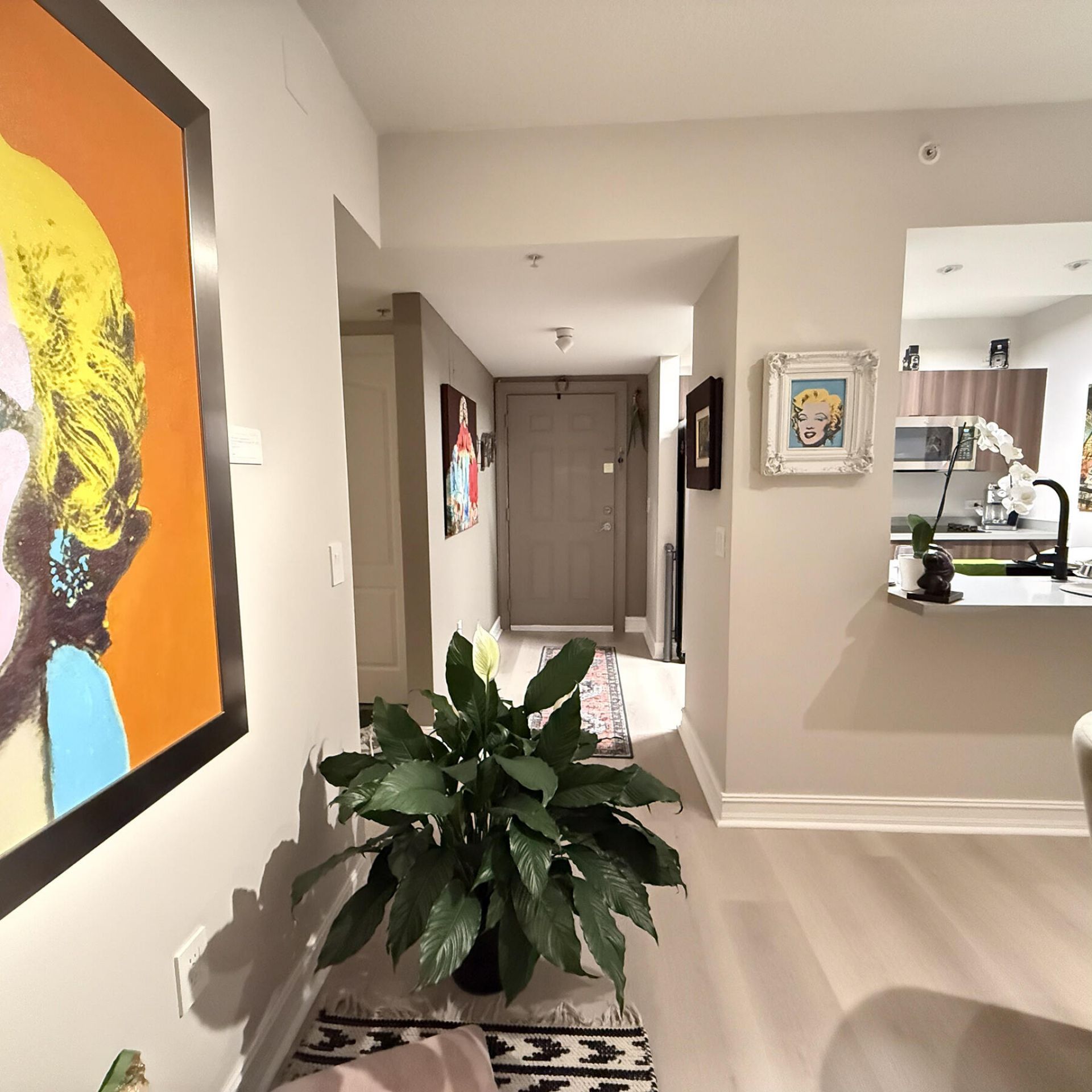 117 NW 42nd Avenue, Unit 1207, Miami, FL 33126 Photo
