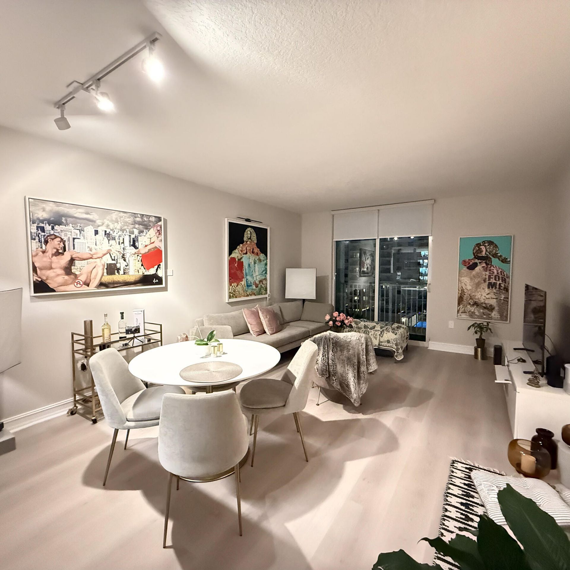 117 NW 42nd Avenue, Unit 1207, Miami, FL 33126 Photo