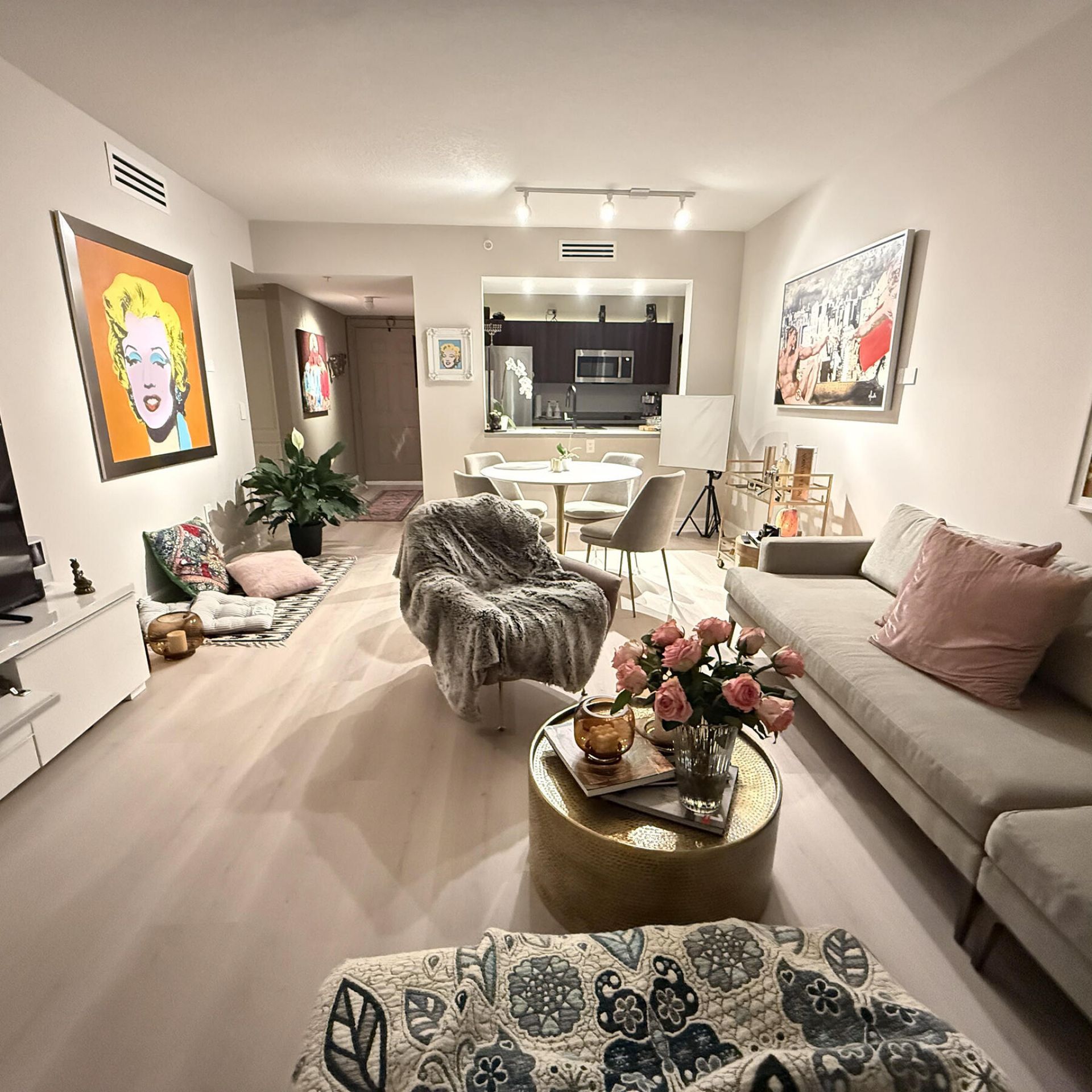 117 NW 42nd Avenue, Unit 1207, Miami, FL 33126 Photo