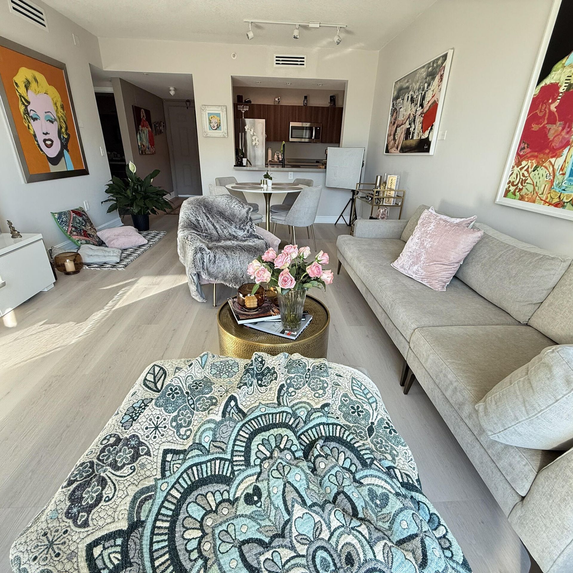 117 NW 42nd Avenue, Unit 1207, Miami, FL 33126 Photo