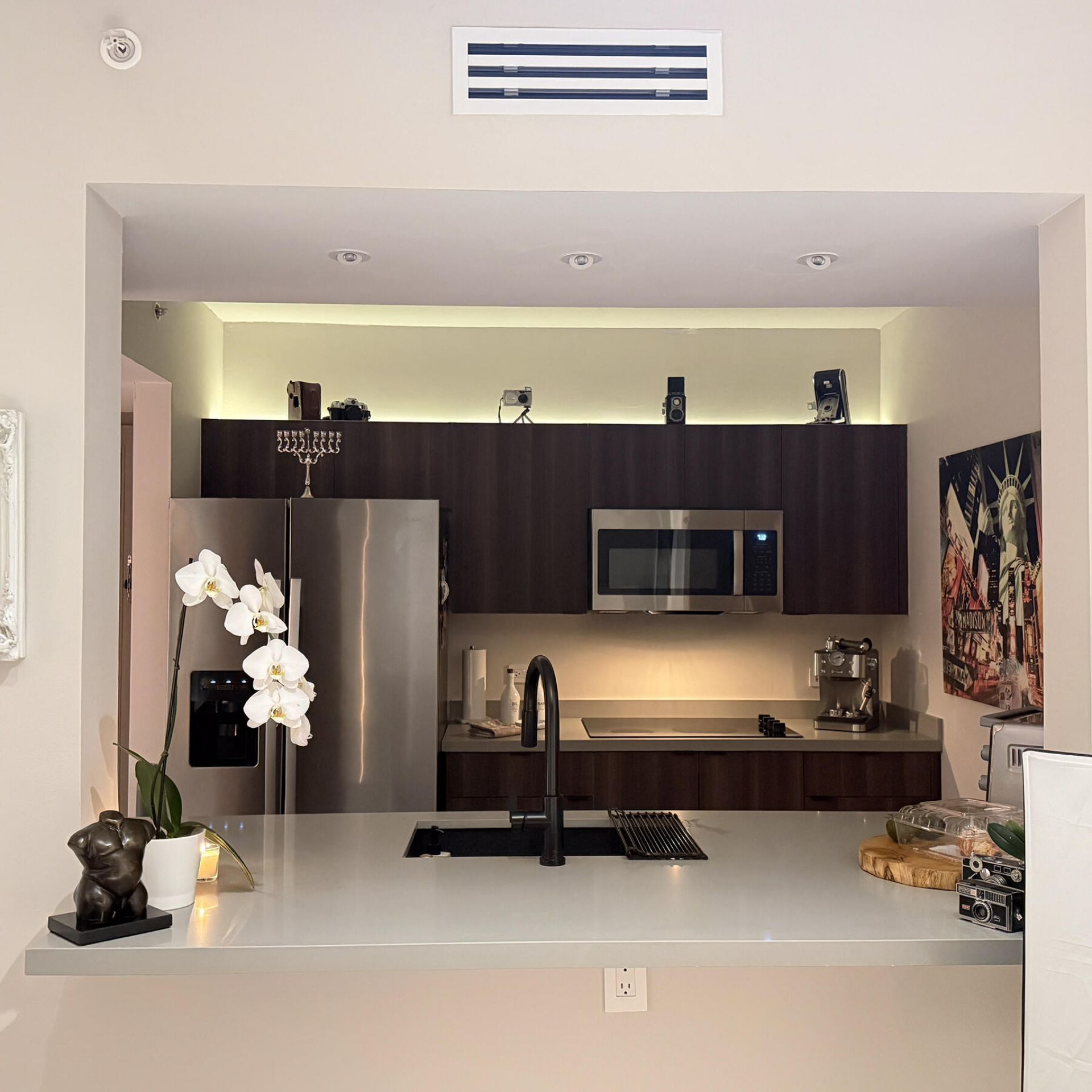 117 NW 42nd Avenue, Unit 1207, Miami, FL 33126 Photo