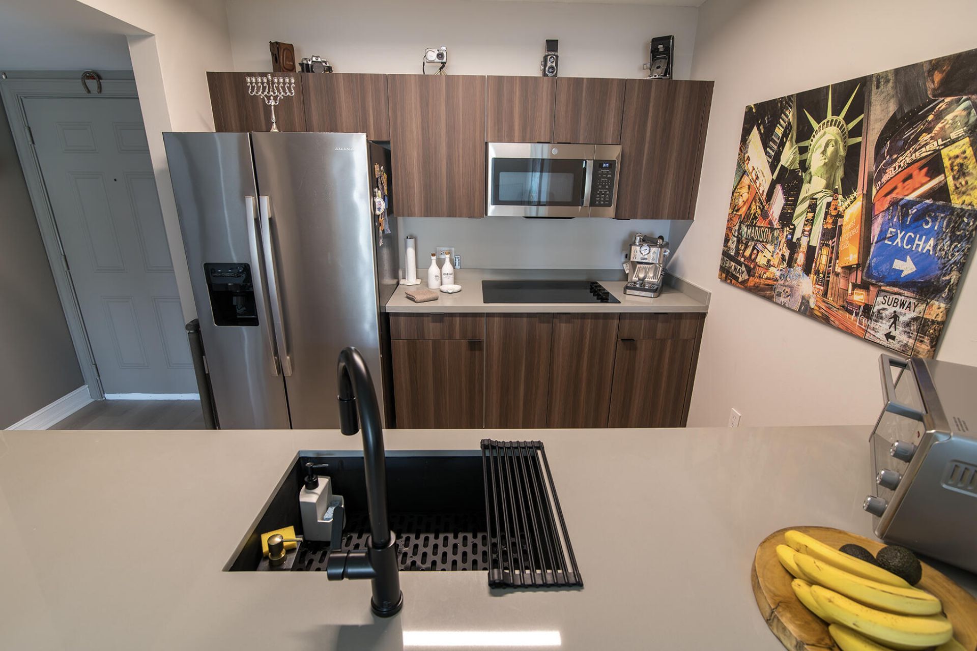 117 NW 42nd Avenue, Unit 1207, Miami, FL 33126 Photo