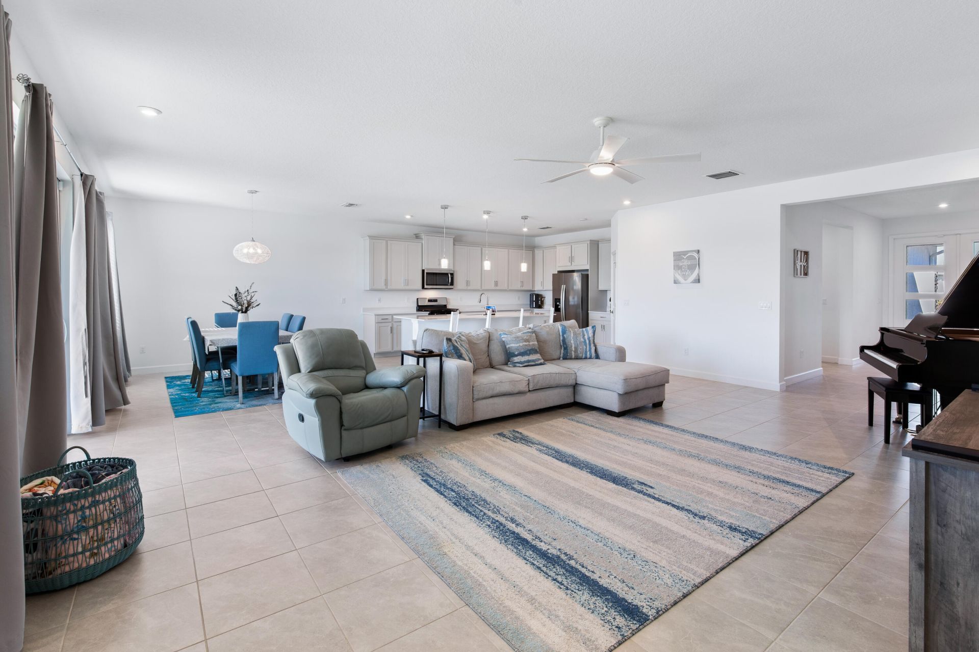 14236 SW Murney Way, Port Saint Lucie, FL 34987 Photo
