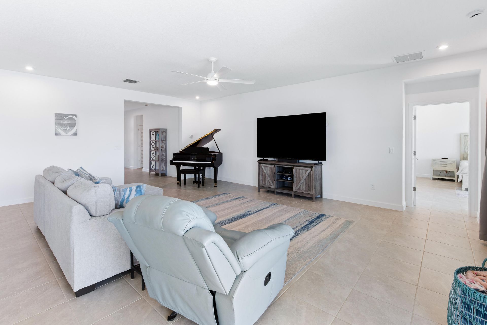 14236 SW Murney Way, Port Saint Lucie, FL 34987 Photo