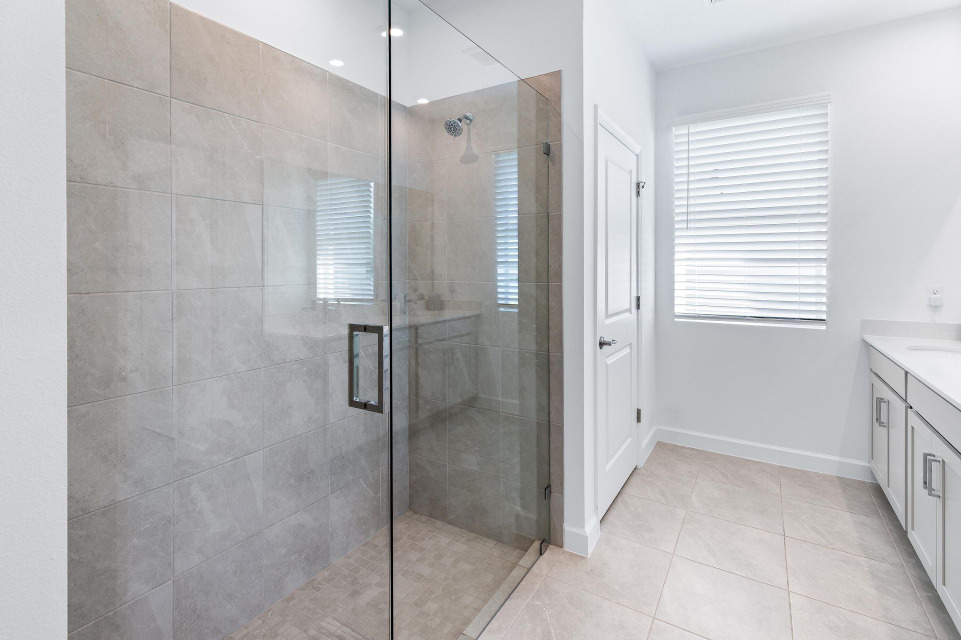 14236 SW Murney Way, Port Saint Lucie, FL 34987 Photo