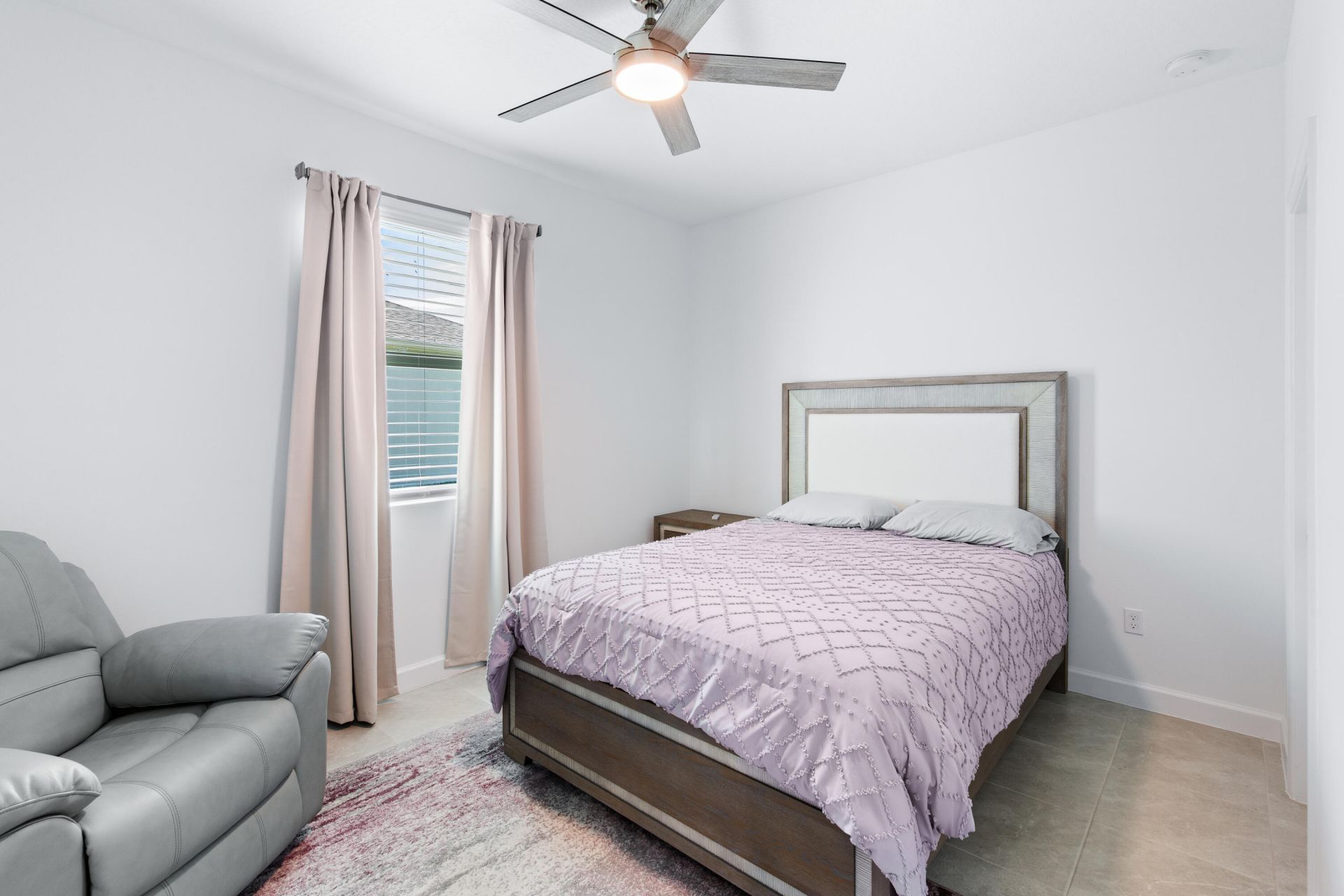 14236 SW Murney Way, Port Saint Lucie, FL 34987 Photo