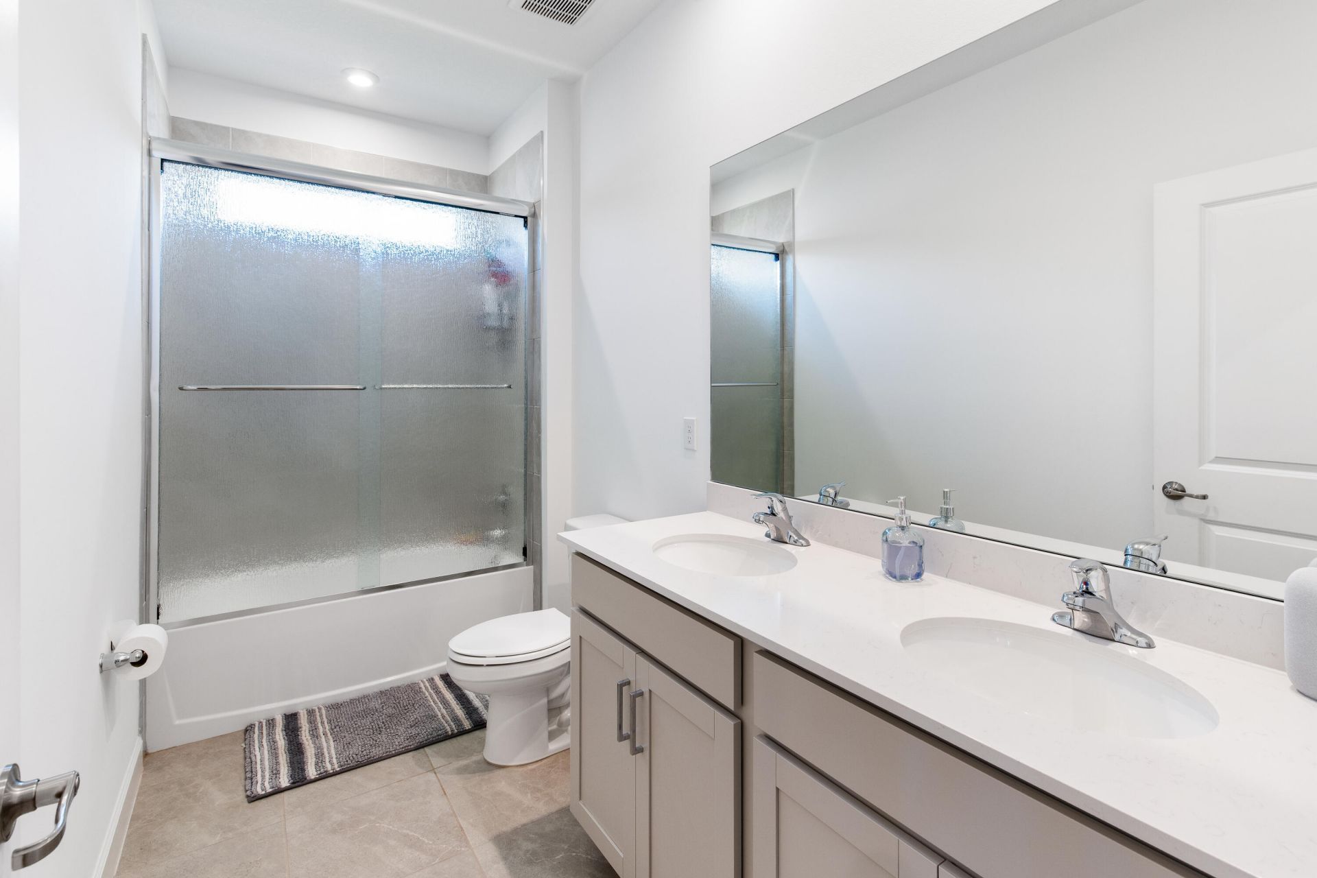 14236 SW Murney Way, Port Saint Lucie, FL 34987 Photo