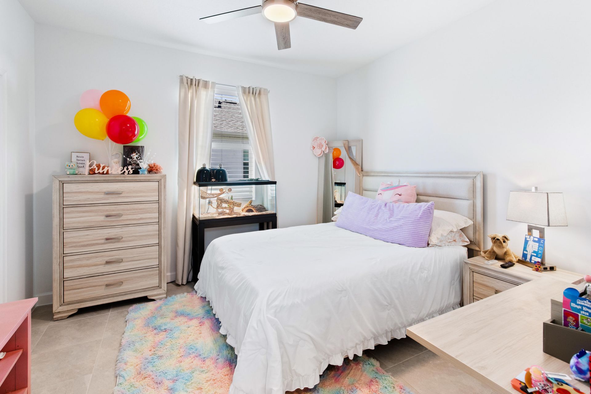 14236 SW Murney Way, Port Saint Lucie, FL 34987 Photo