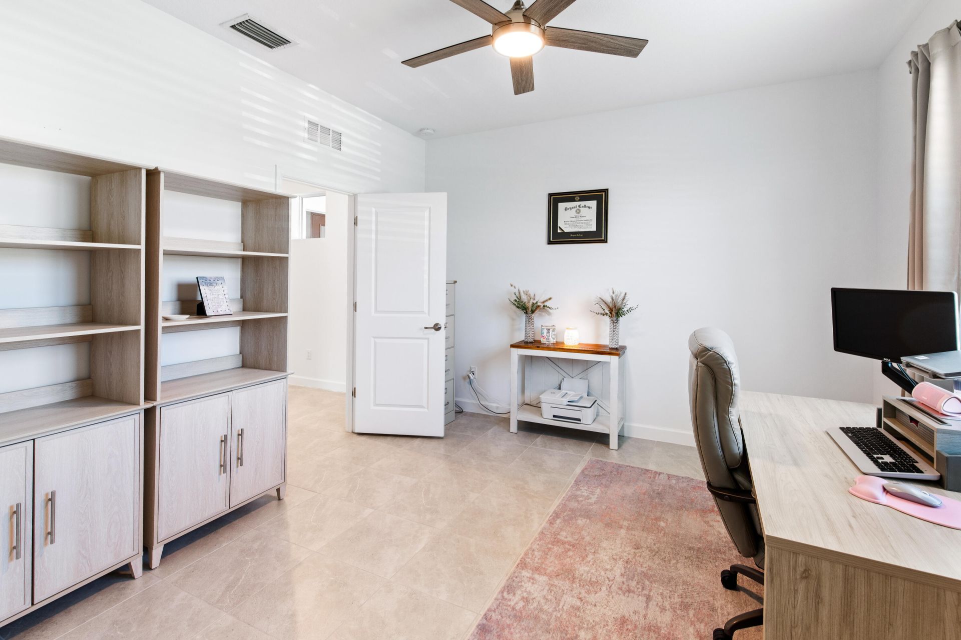 14236 SW Murney Way, Port Saint Lucie, FL 34987 Photo