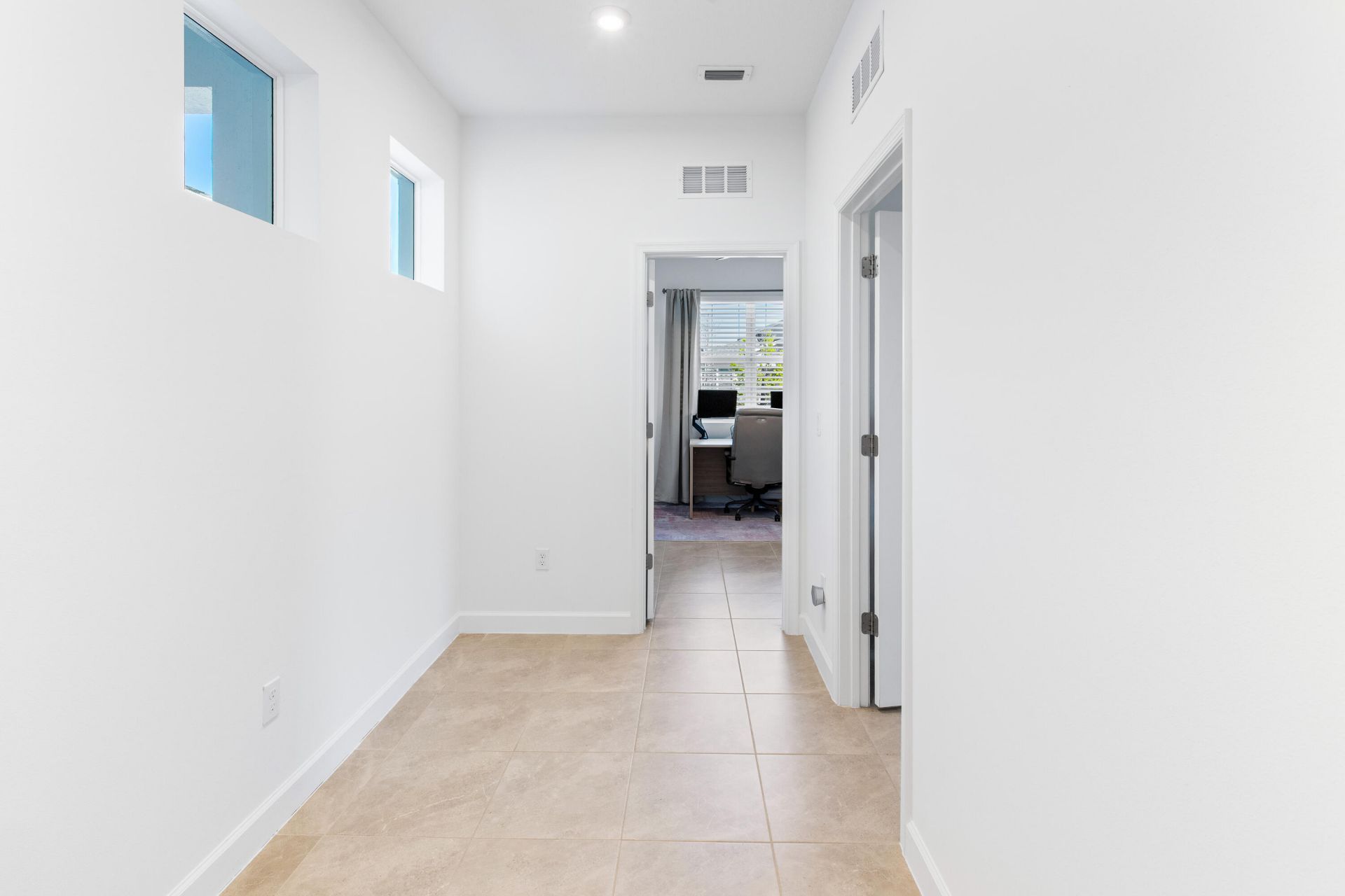 14236 SW Murney Way, Port Saint Lucie, FL 34987 Photo