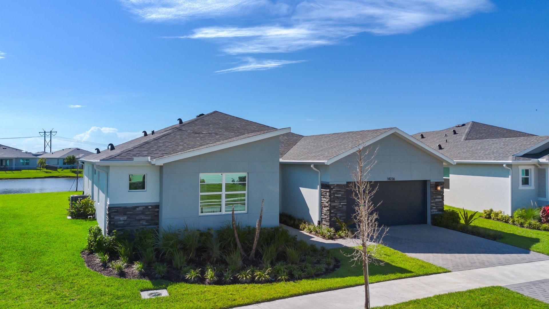 14236 SW Murney Way, Port Saint Lucie, FL 34987 Photo