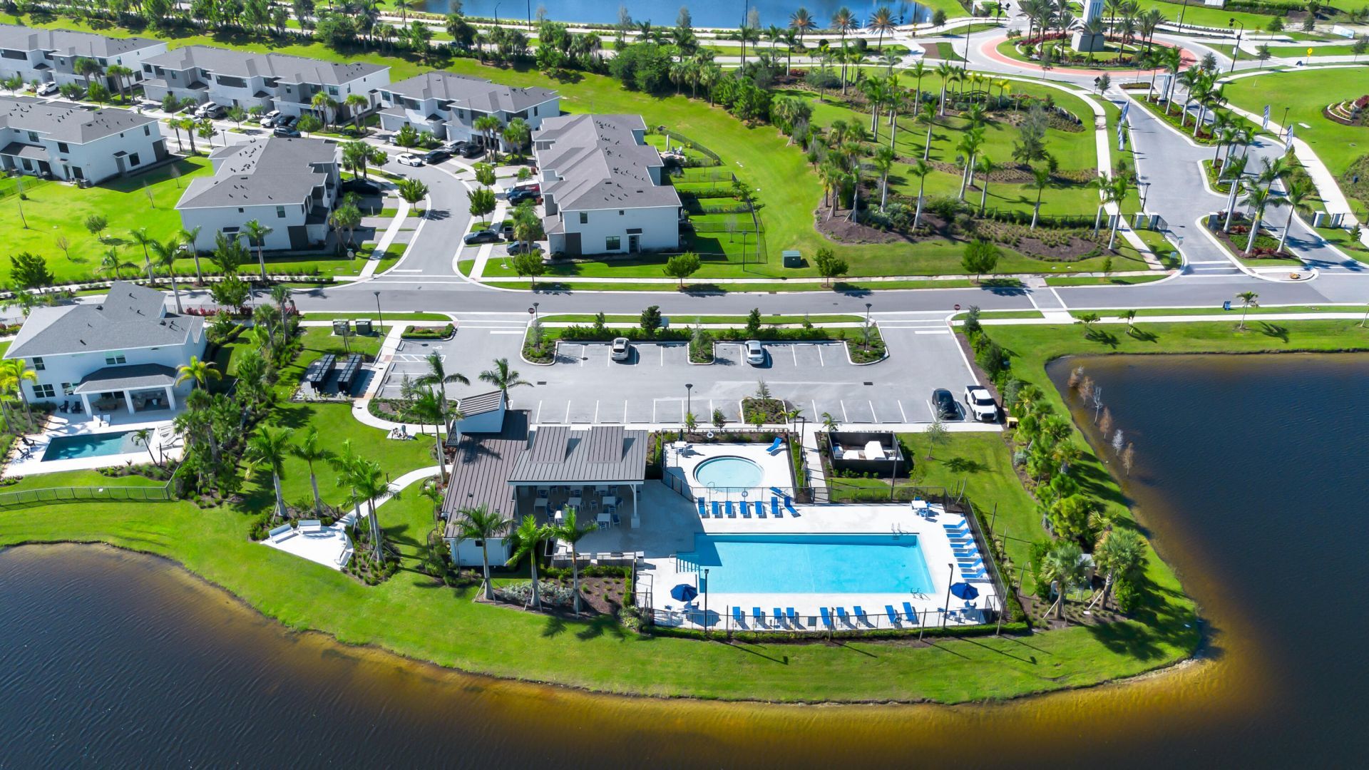 14236 SW Murney Way, Port Saint Lucie, FL 34987 Photo