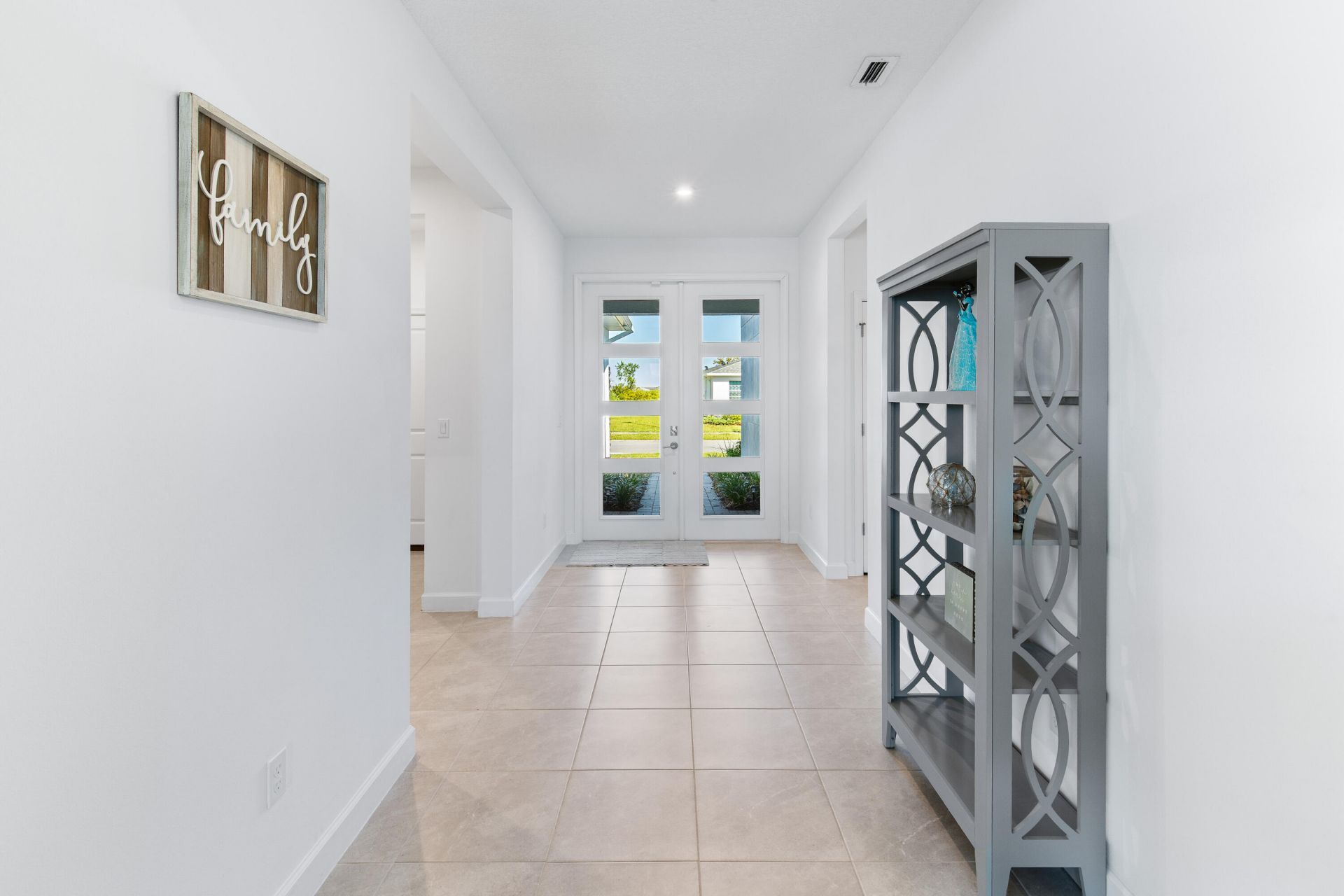 14236 SW Murney Way, Port Saint Lucie, FL 34987 Photo