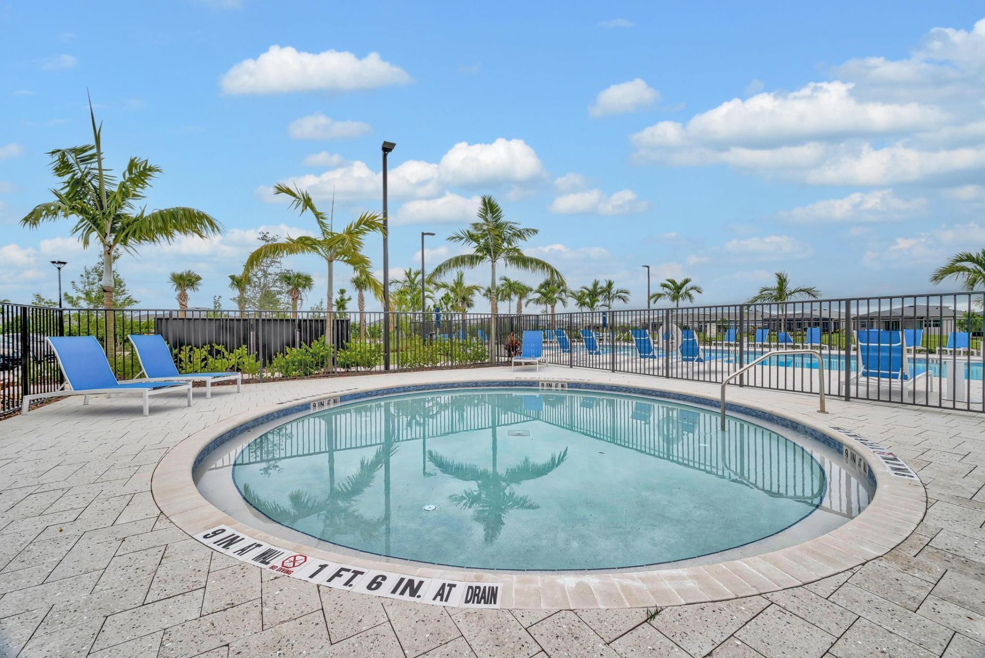 14236 SW Murney Way, Port Saint Lucie, FL 34987 Photo