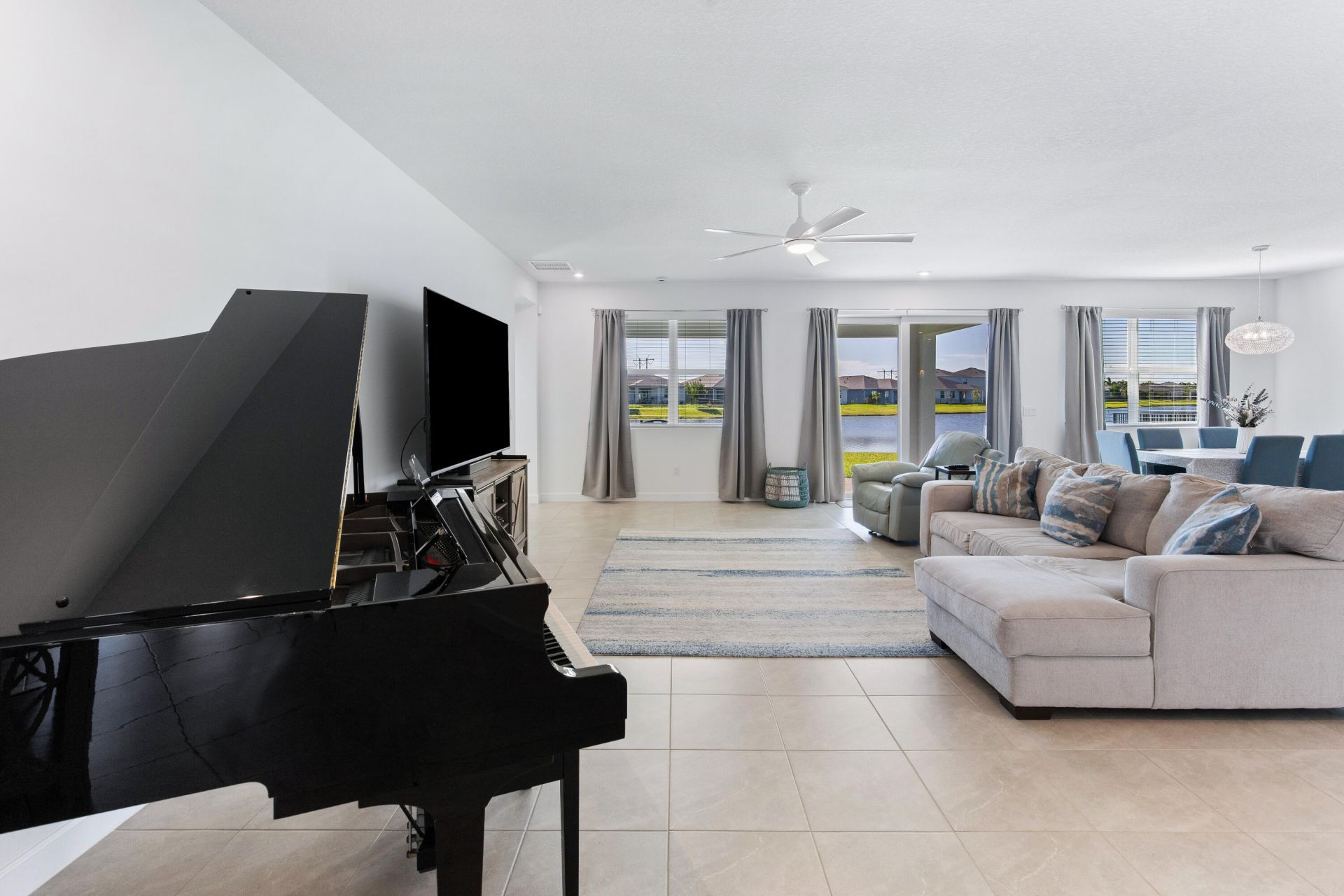 14236 SW Murney Way, Port Saint Lucie, FL 34987 Photo