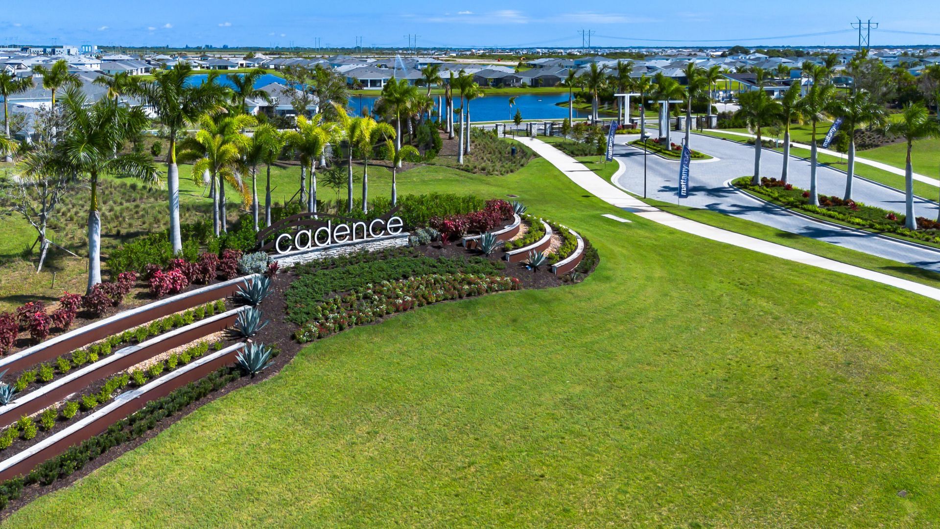 14236 SW Murney Way, Port Saint Lucie, FL 34987 Photo