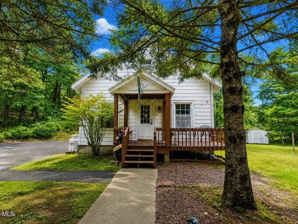 104 Birch Avenue, Lake George, NY 12845
