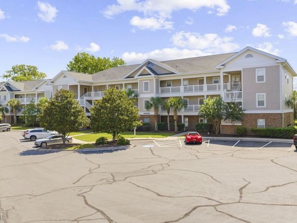 5801 Oyster Catcher Dr., Unit 1813, North Myrtle Beach, SC 29582