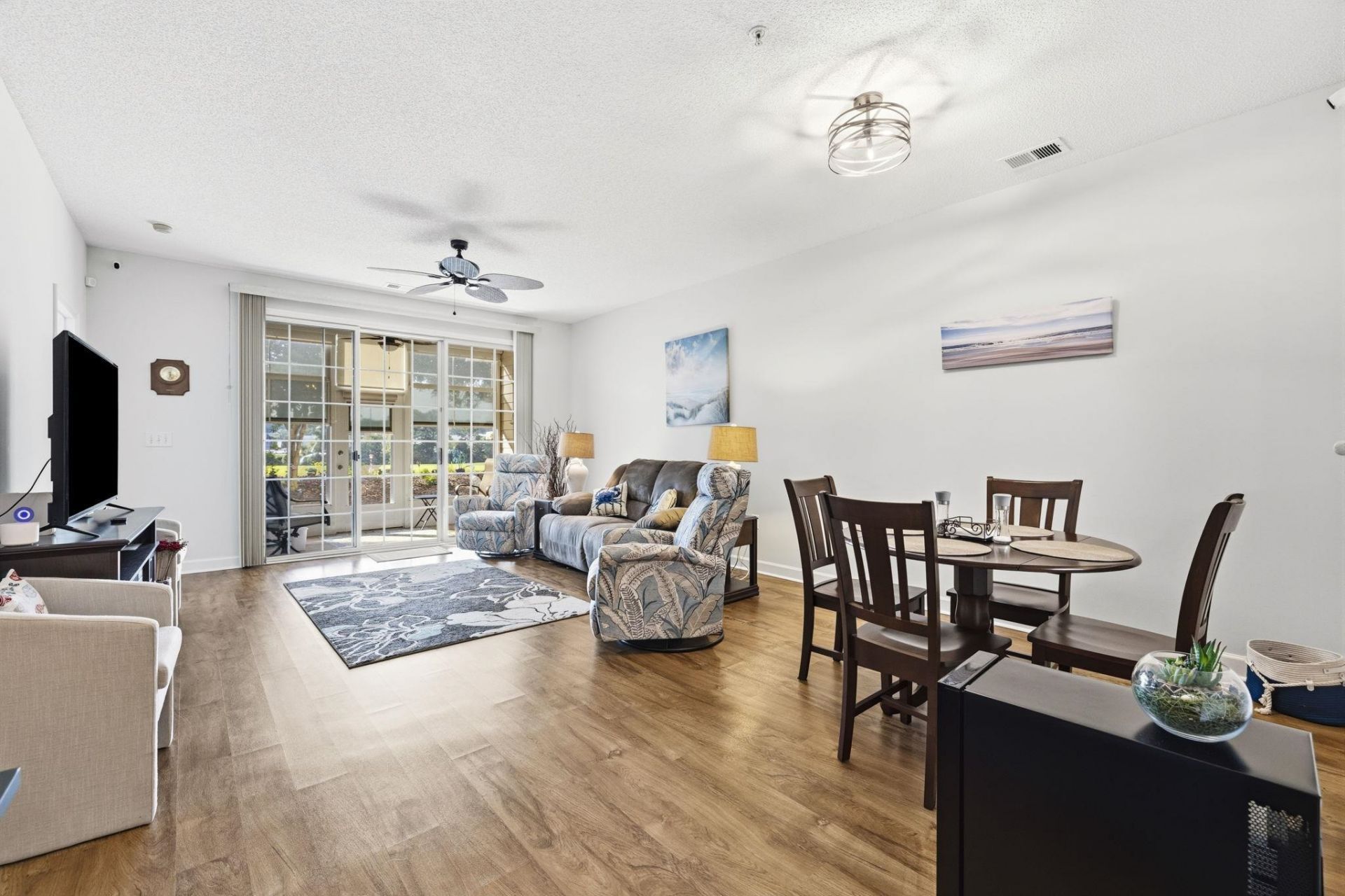 5801 Oyster Catcher Dr. Photo 10