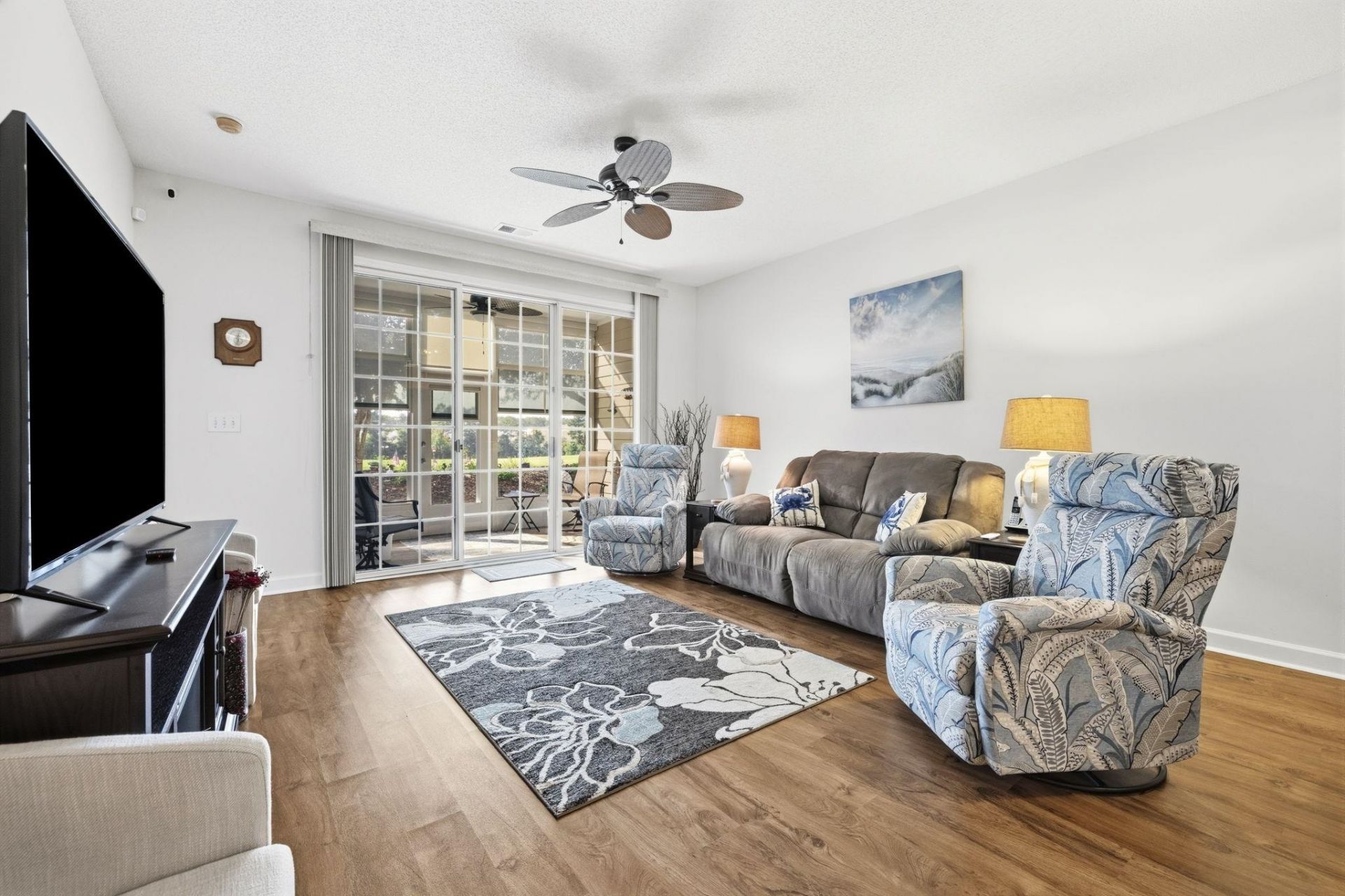 5801 Oyster Catcher Dr. Photo 11