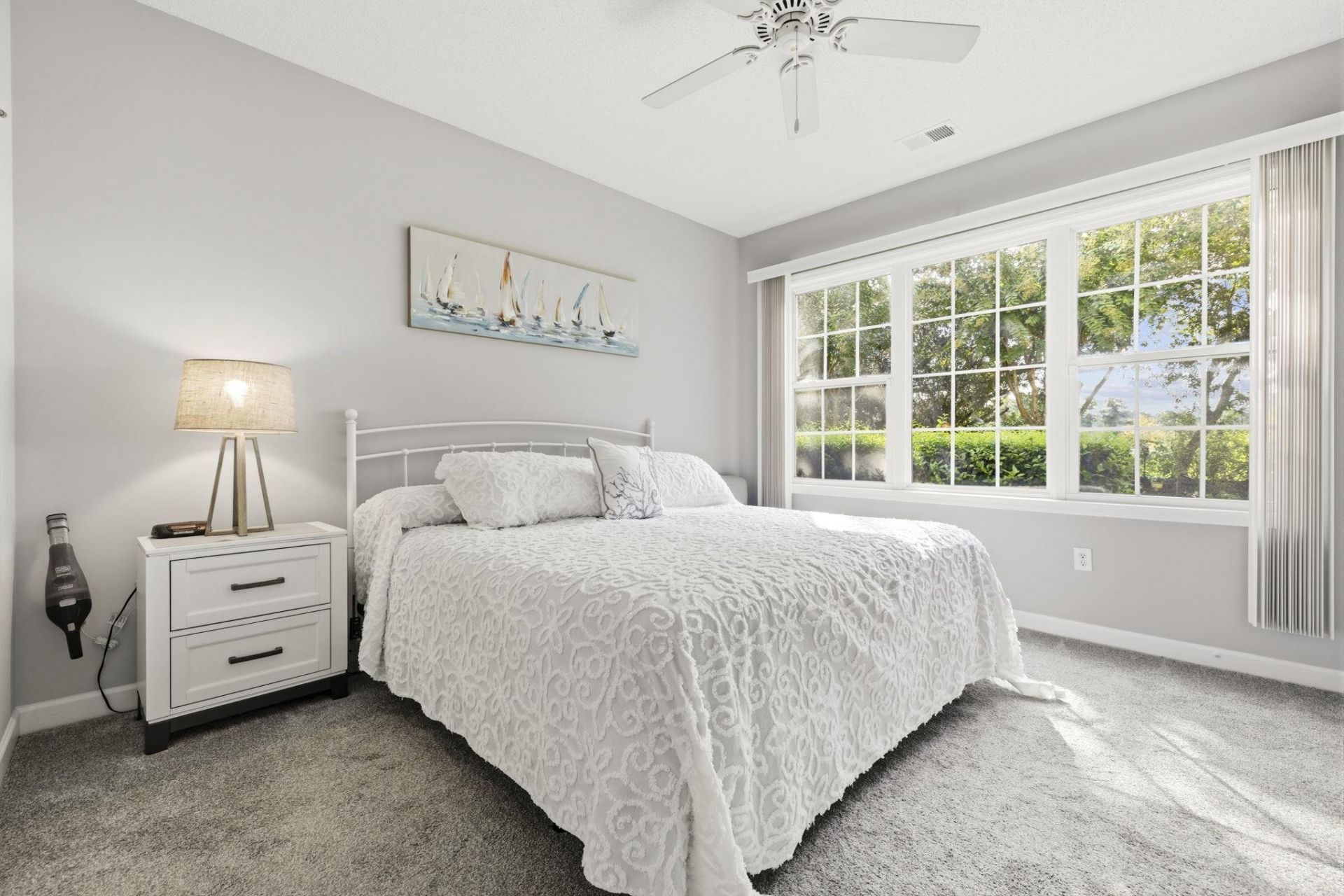5801 Oyster Catcher Dr. Photo 16