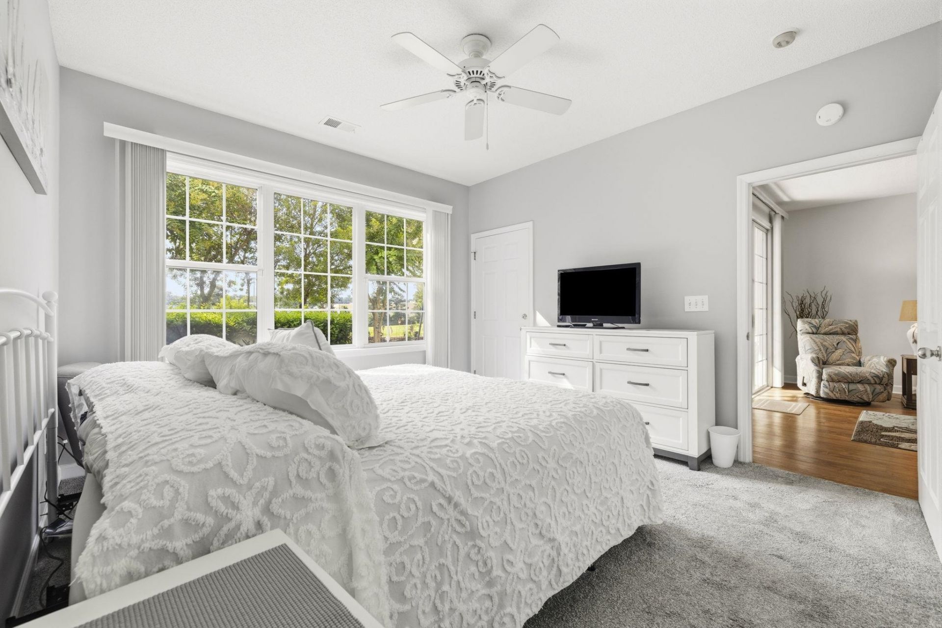 5801 Oyster Catcher Dr. Photo 17