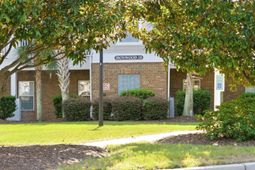 5801 Oyster Catcher Dr. photo 4