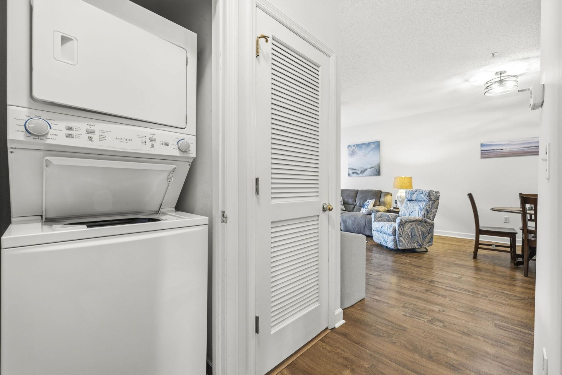 5801 Oyster Catcher Dr. Photo 20