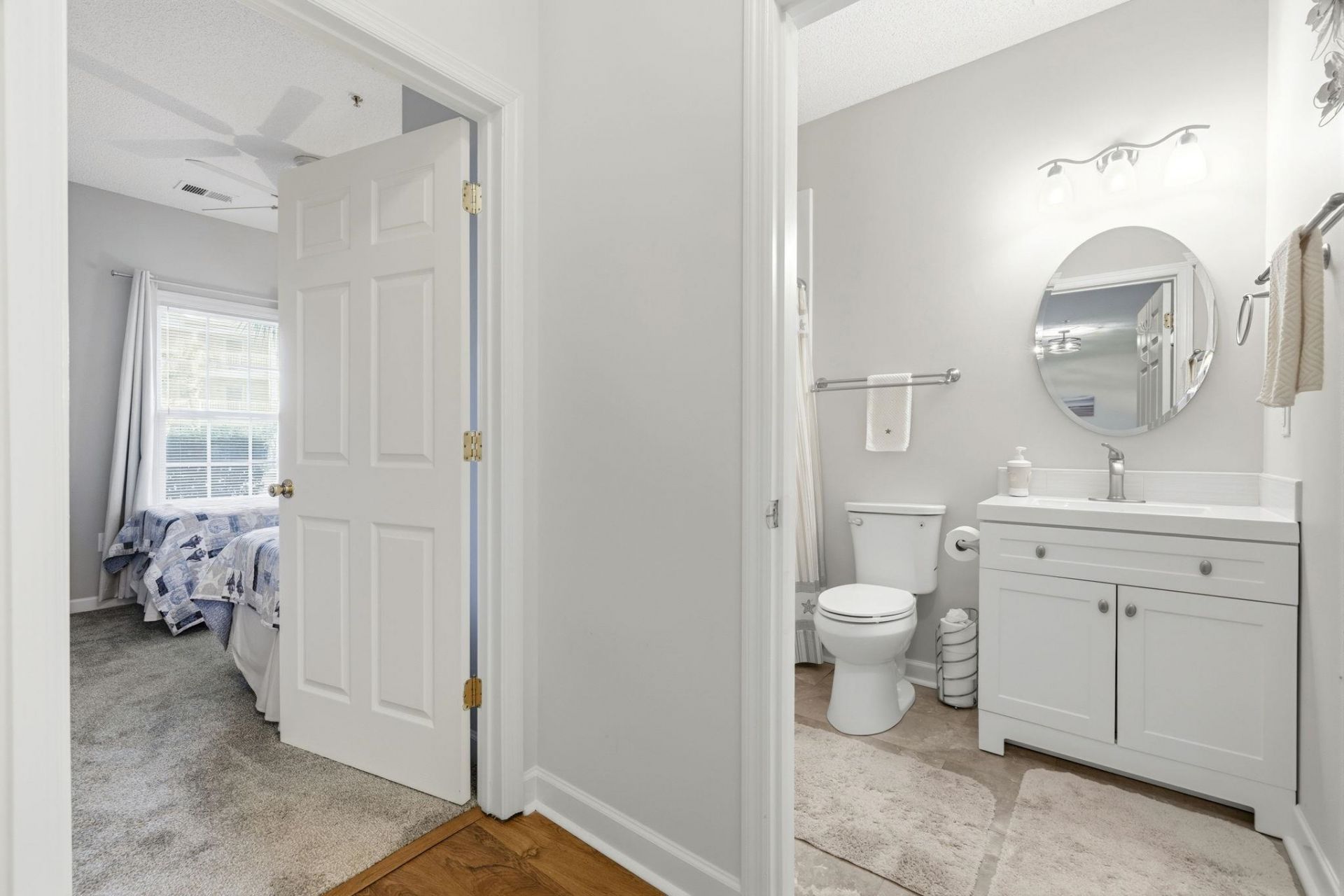 5801 Oyster Catcher Dr. Photo 21