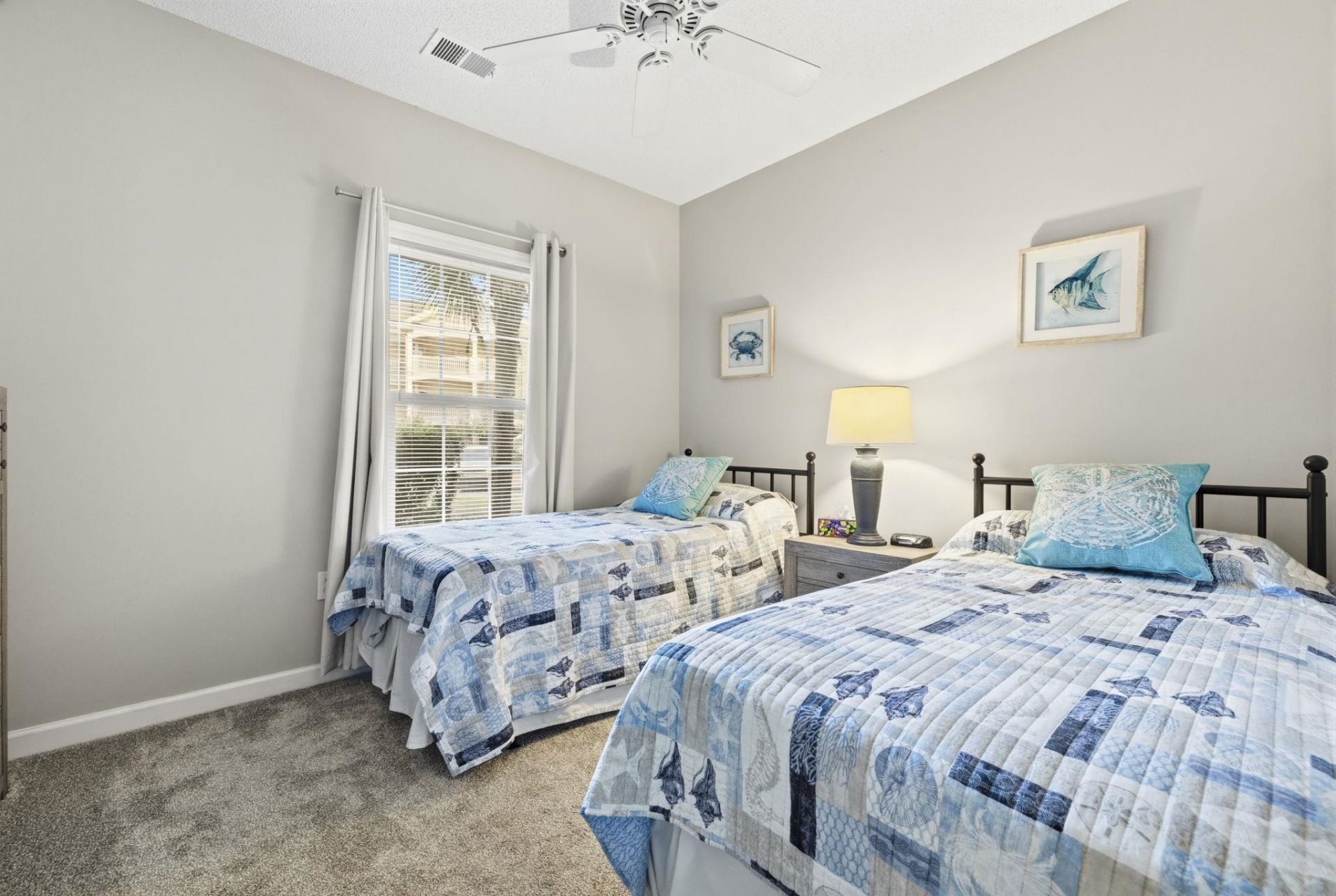 5801 Oyster Catcher Dr. Photo 23