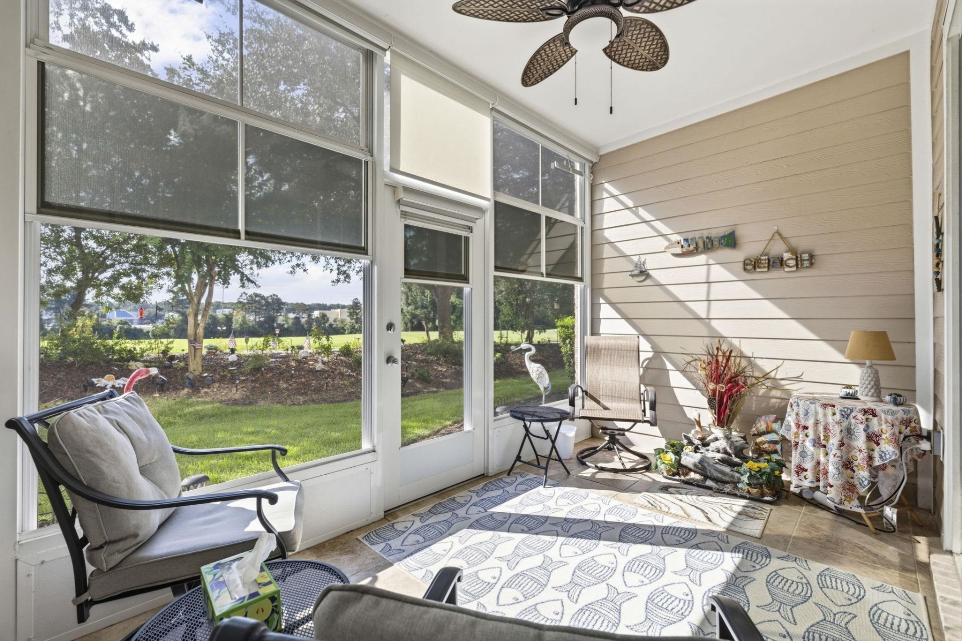 5801 Oyster Catcher Dr. Photo 27
