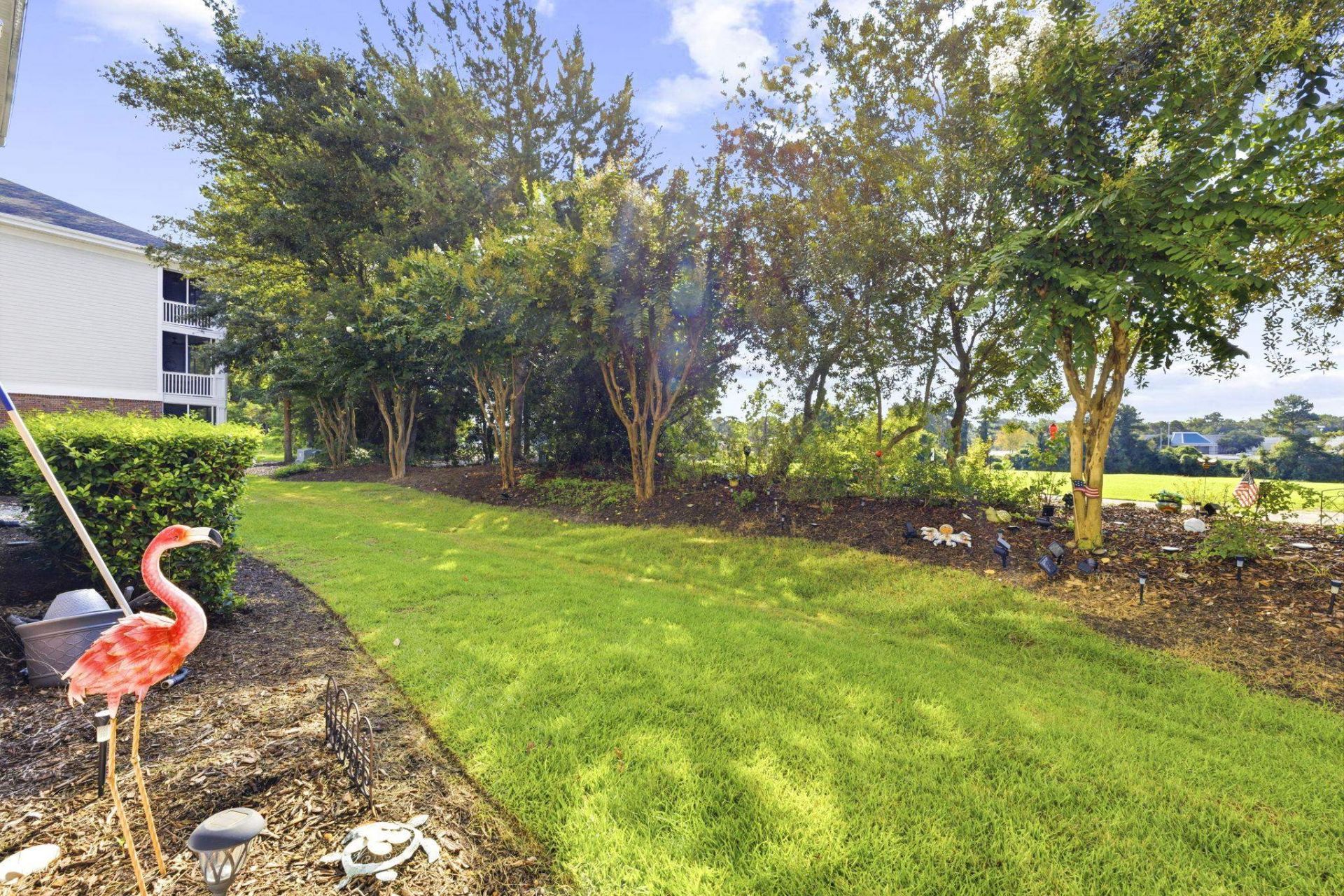 5801 Oyster Catcher Dr. Photo 28