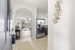 5801 Oyster Catcher Dr. photo 4