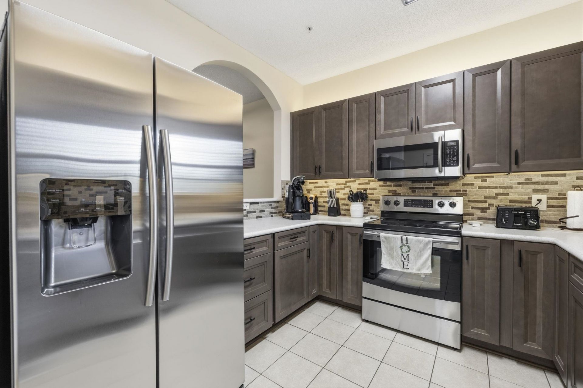 5801 Oyster Catcher Dr. Photo 5