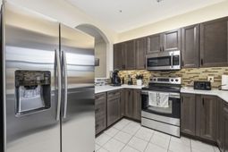 5801 Oyster Catcher Dr. photo 4