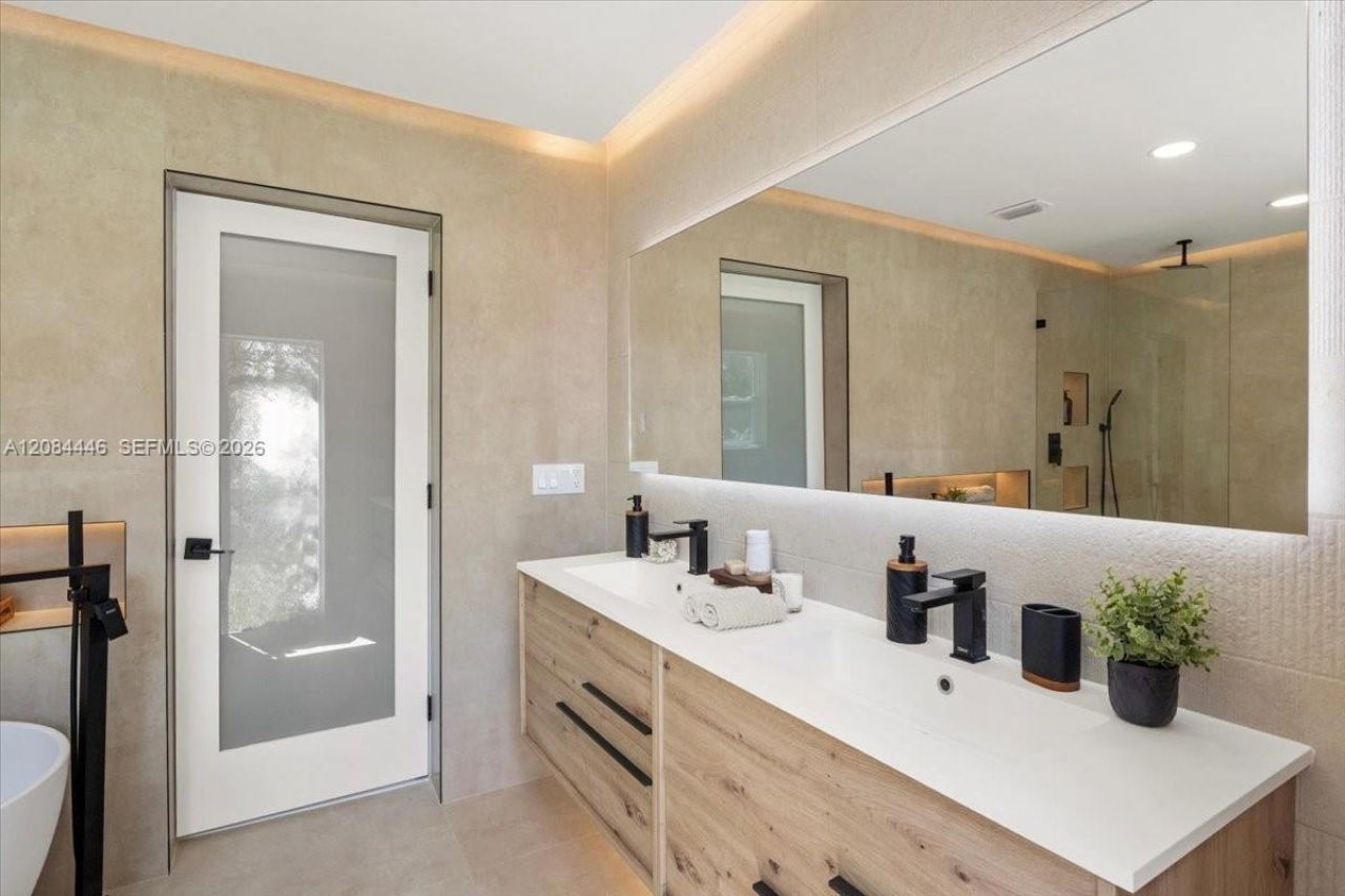 5600 SW 195 Terrace , Southwest Ranches, FL 33332 Photo