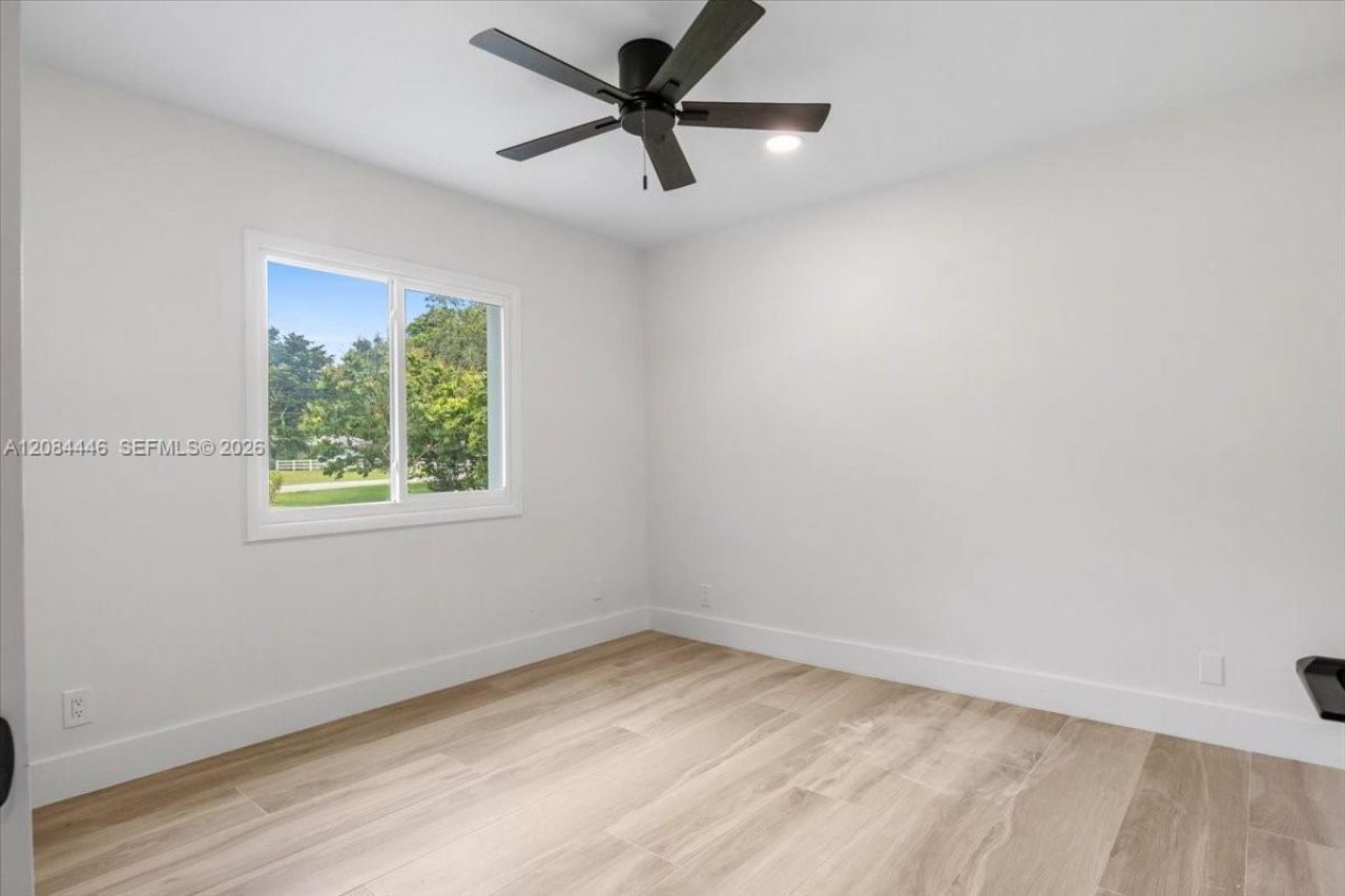 5600 SW 195 Terrace , Southwest Ranches, FL 33332 Photo
