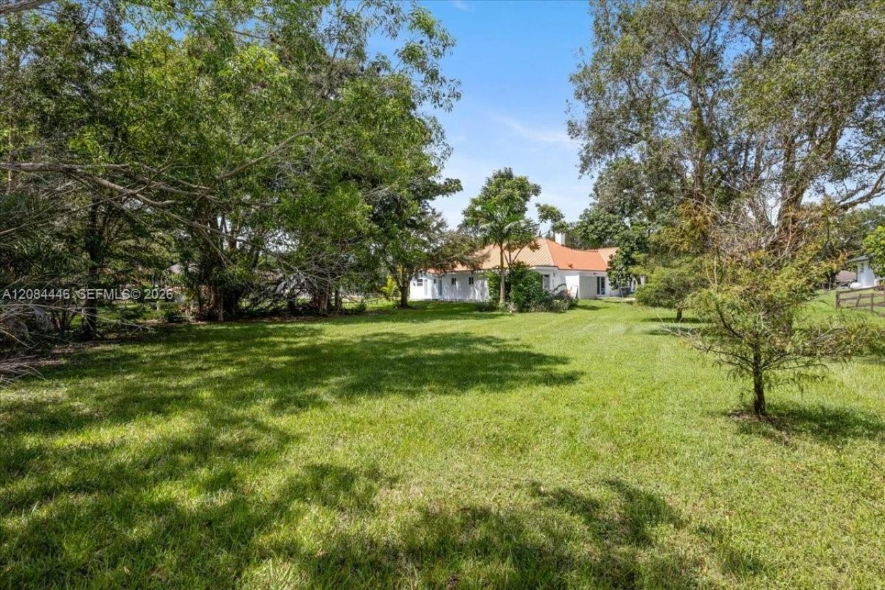 5600 SW 195 Terrace , Southwest Ranches, FL 33332 Photo