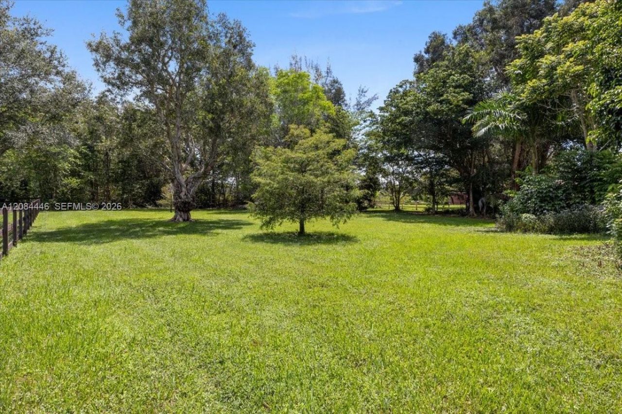 5600 SW 195 Terrace , Southwest Ranches, FL 33332 Photo