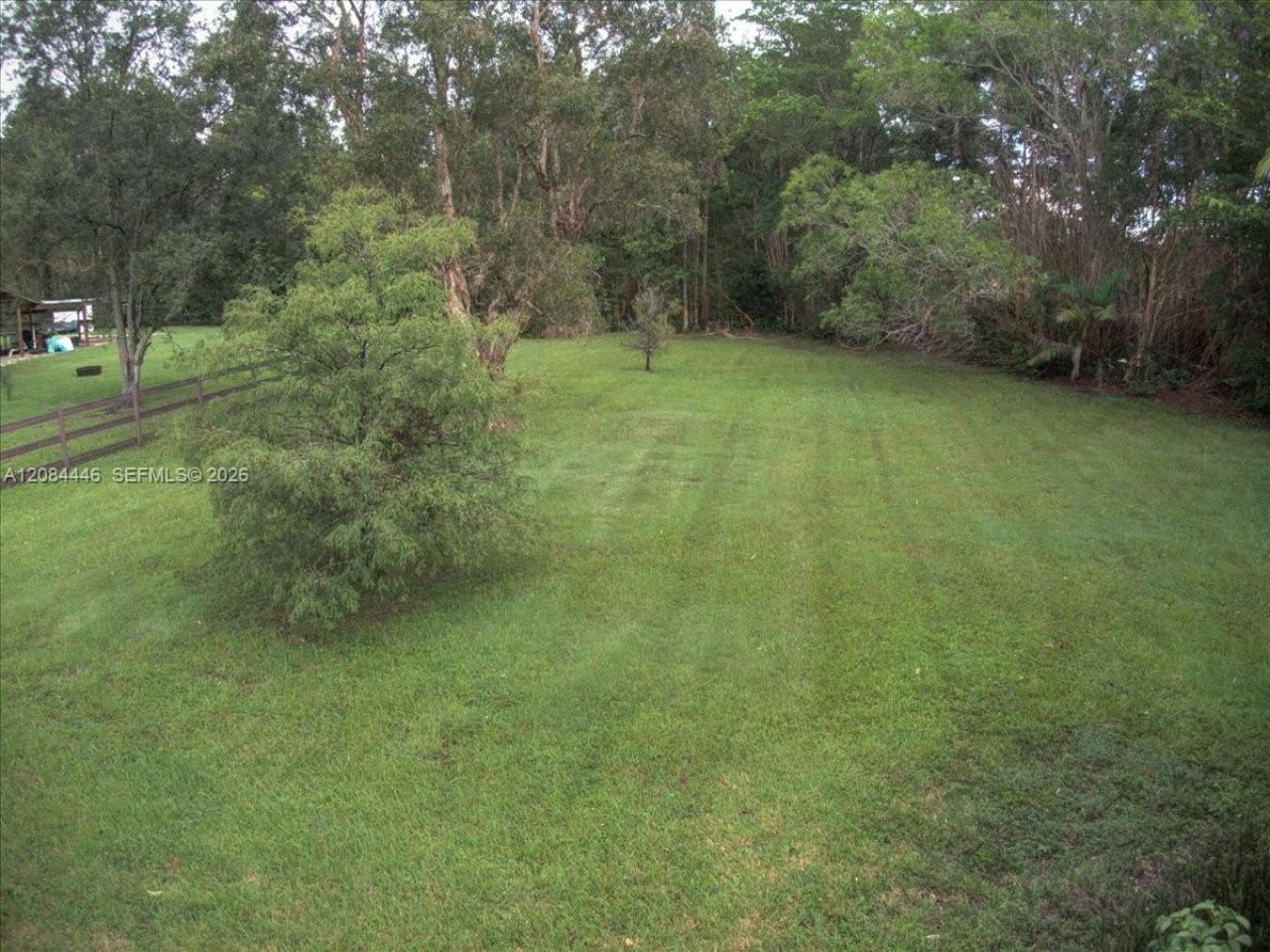 5600 SW 195th Terrace, Southwest Ranches, FL 33332 Photo