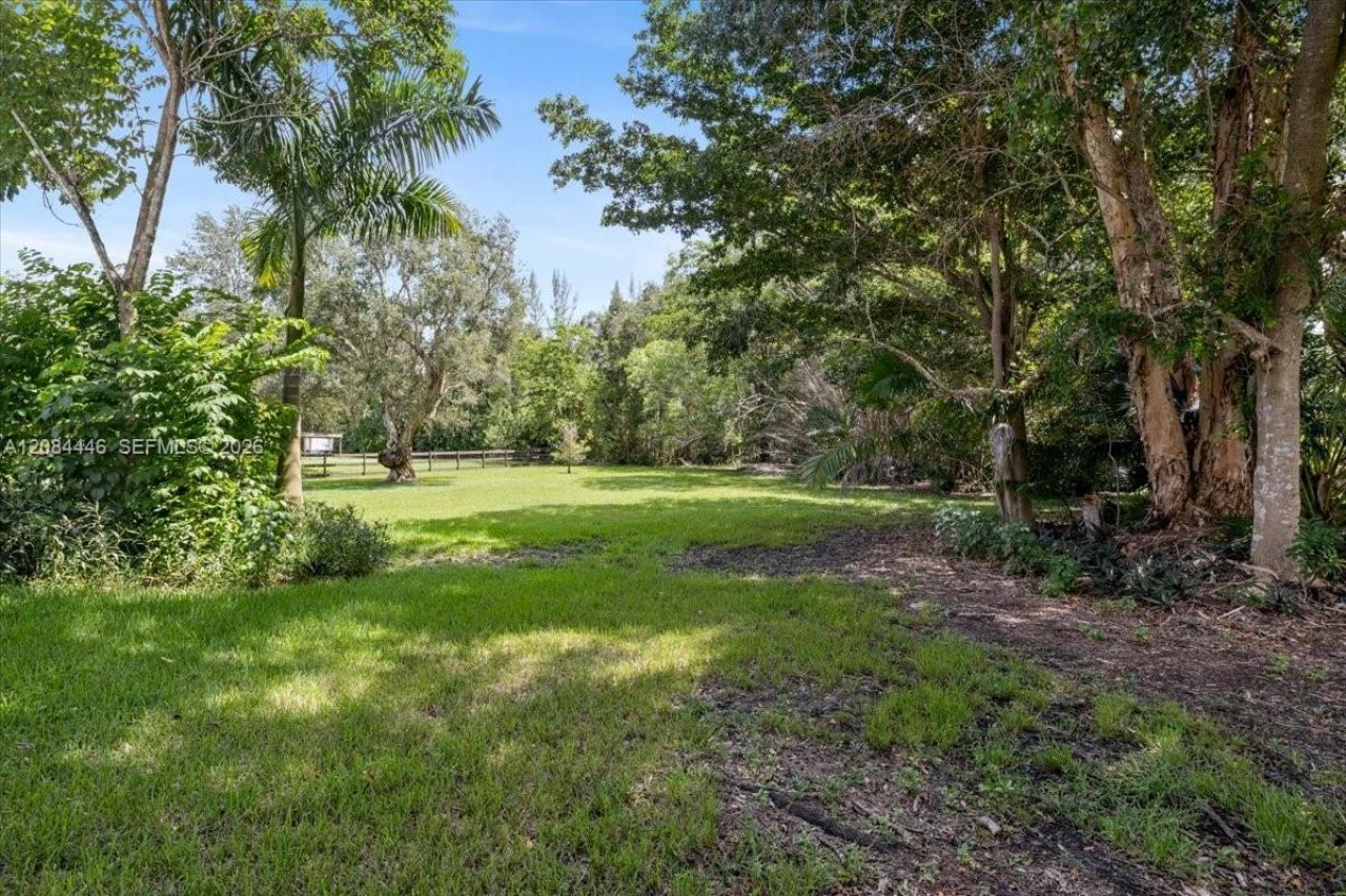 5600 SW 195th Terrace, Southwest Ranches, FL 33332 Photo