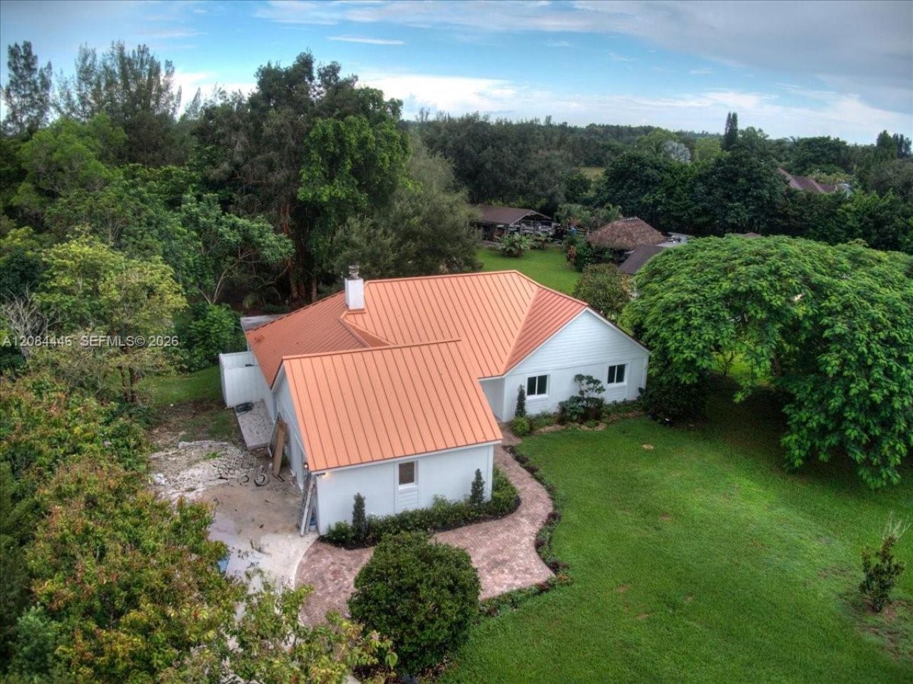5600 SW 195 Terrace , Southwest Ranches, FL 33332 Photo